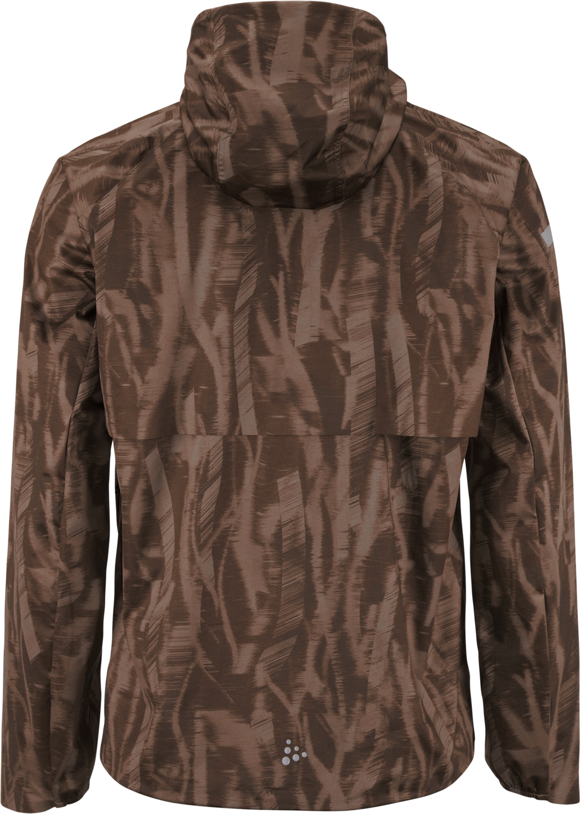 CRAFT, Pro Hydro Jacket 3 M