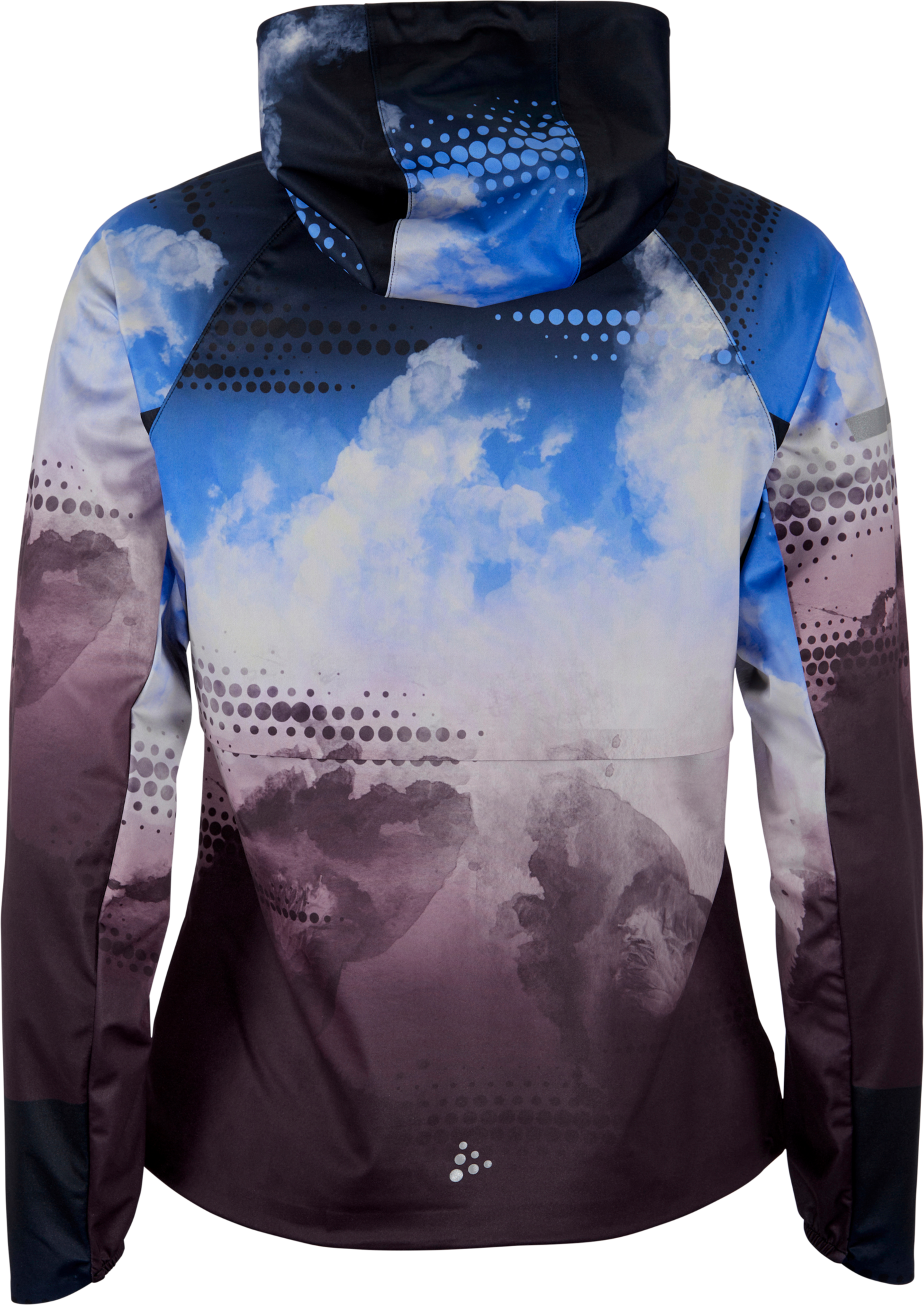 CRAFT, Pro Hydro Jacket 3 W