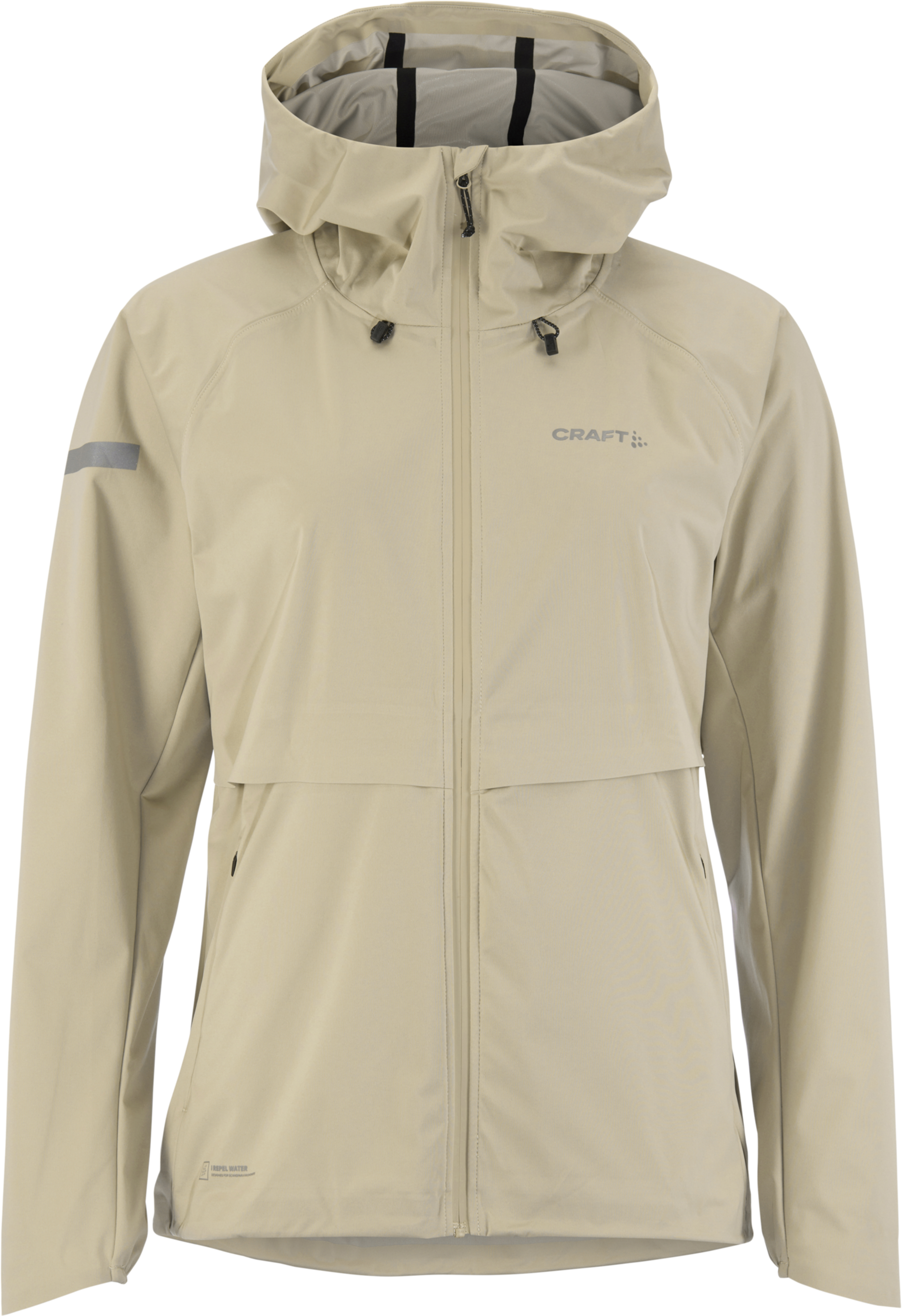 CRAFT, Pro Hydro Jacket 3 W