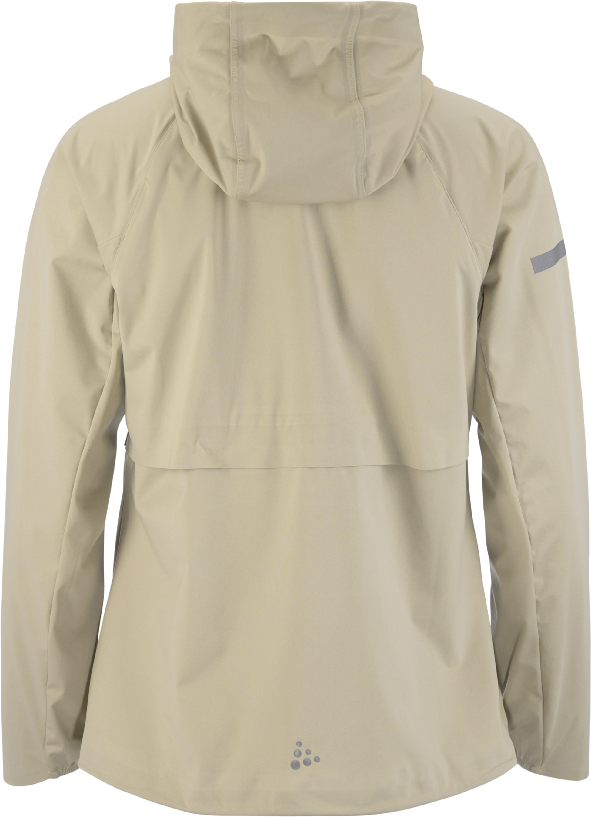 CRAFT, Pro Hydro Jacket 3 W