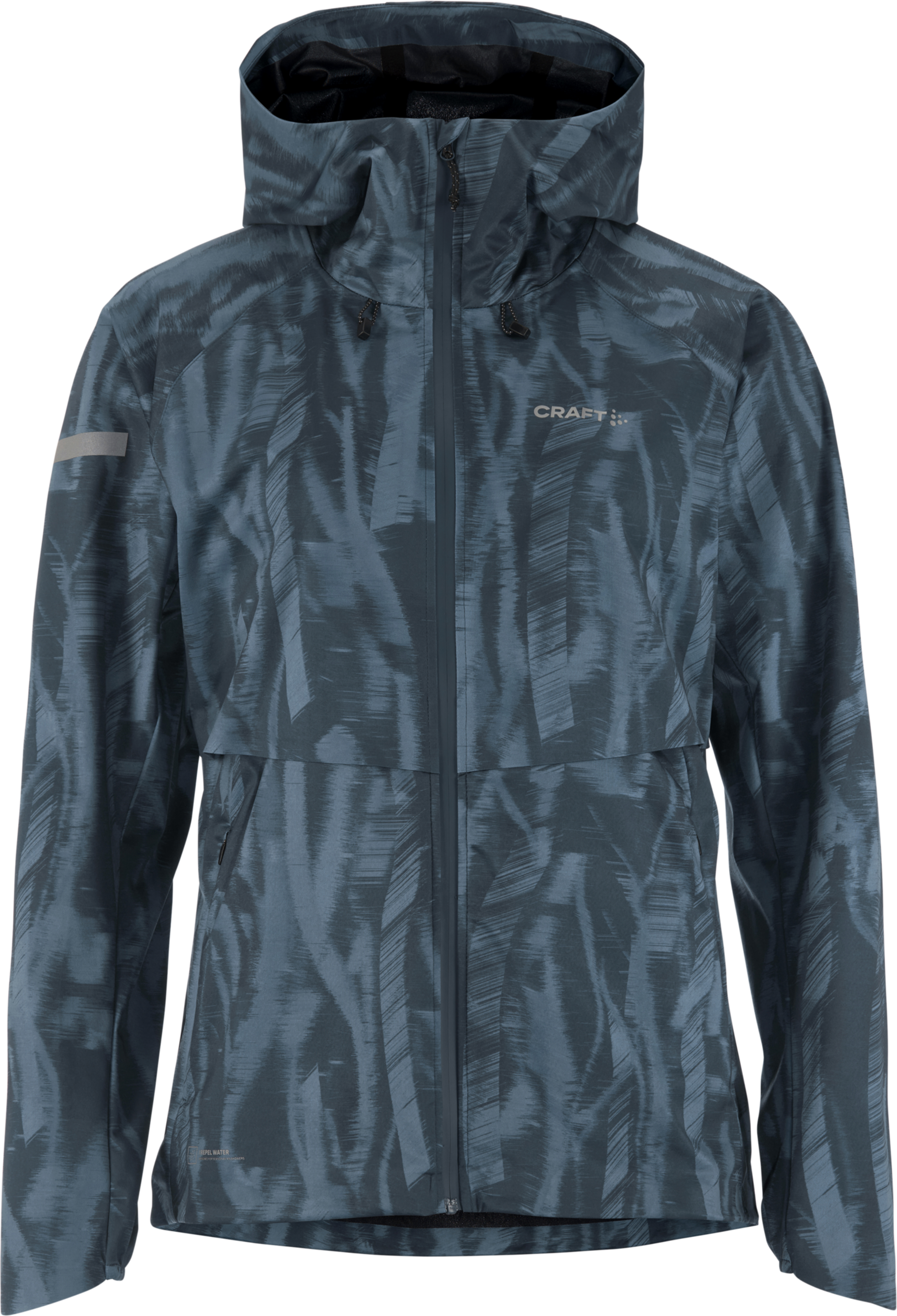 CRAFT, Pro Hydro Jacket 3 W