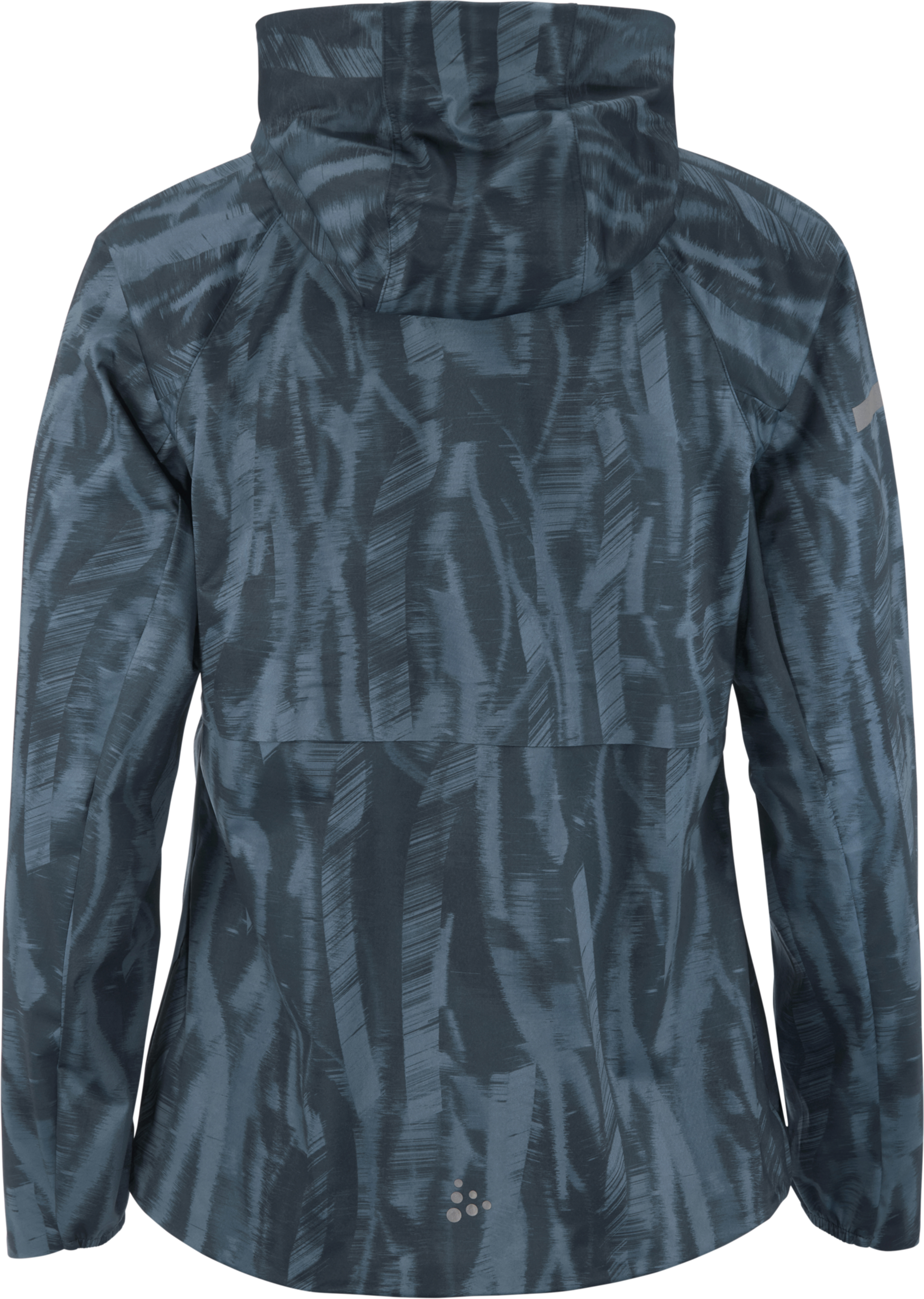 CRAFT, Pro Hydro Jacket 3 W