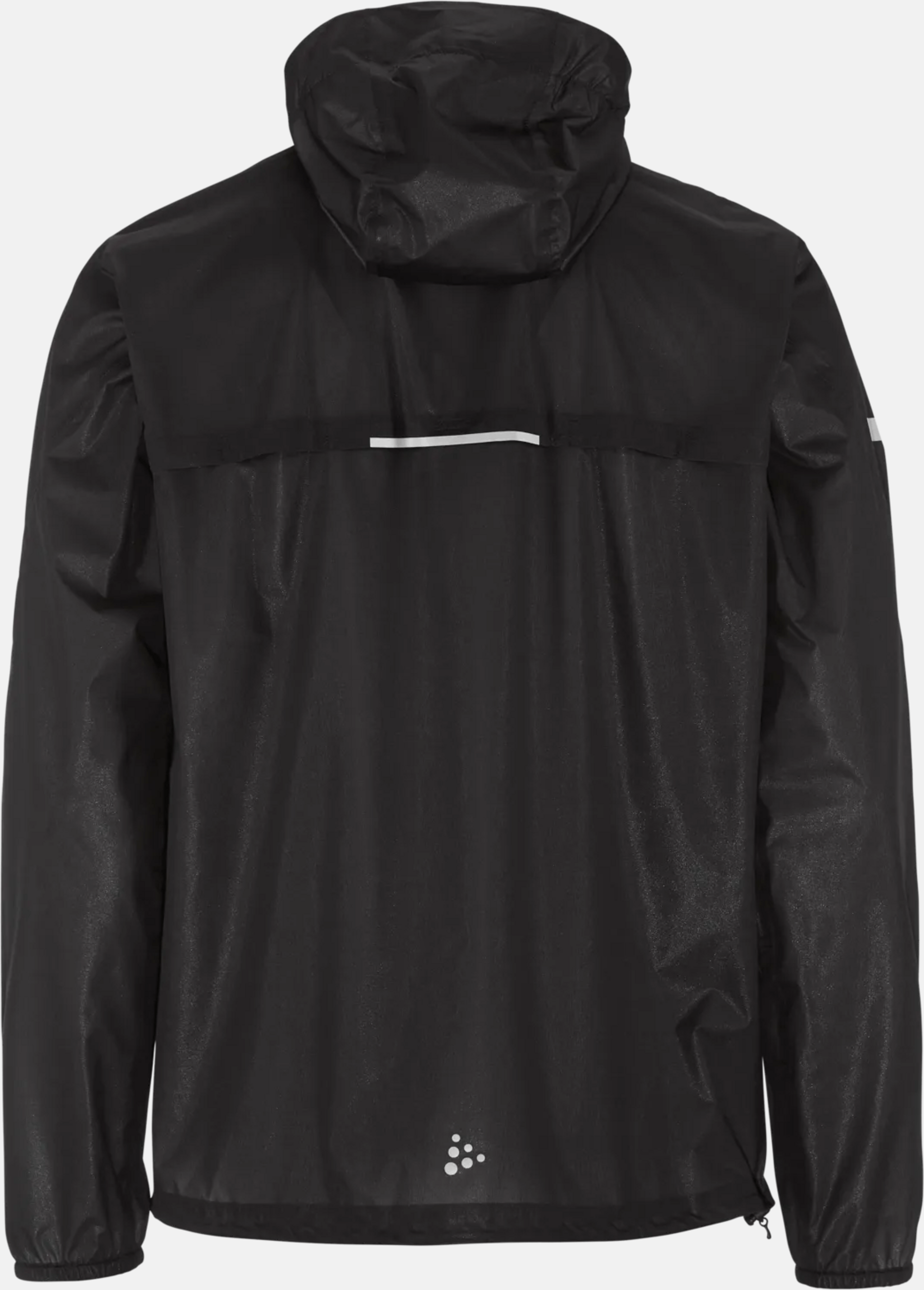 CRAFT, Pro Hydro Lightweight Jacket M