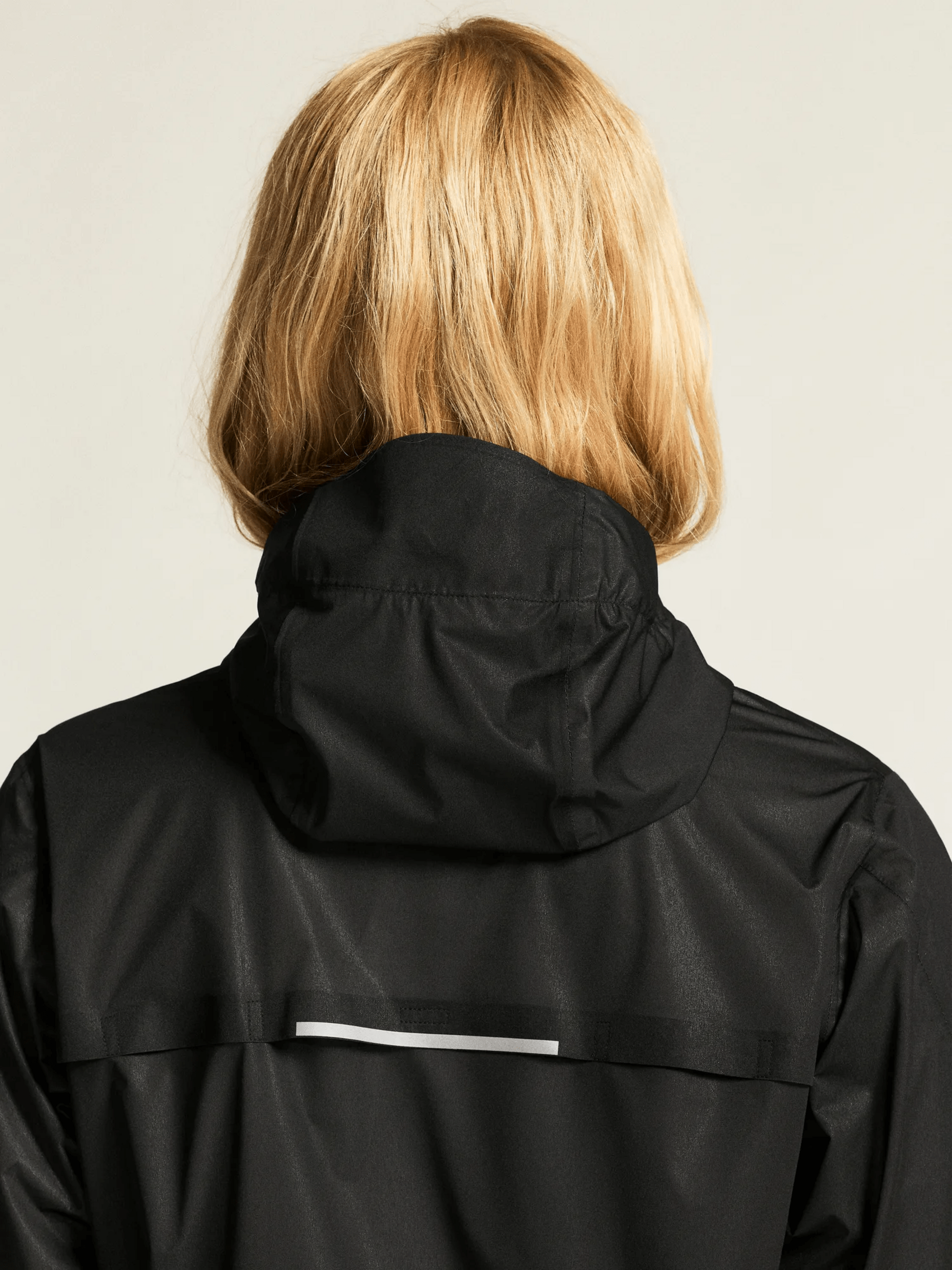 CRAFT, Pro Hydro Lightweight Jacket W