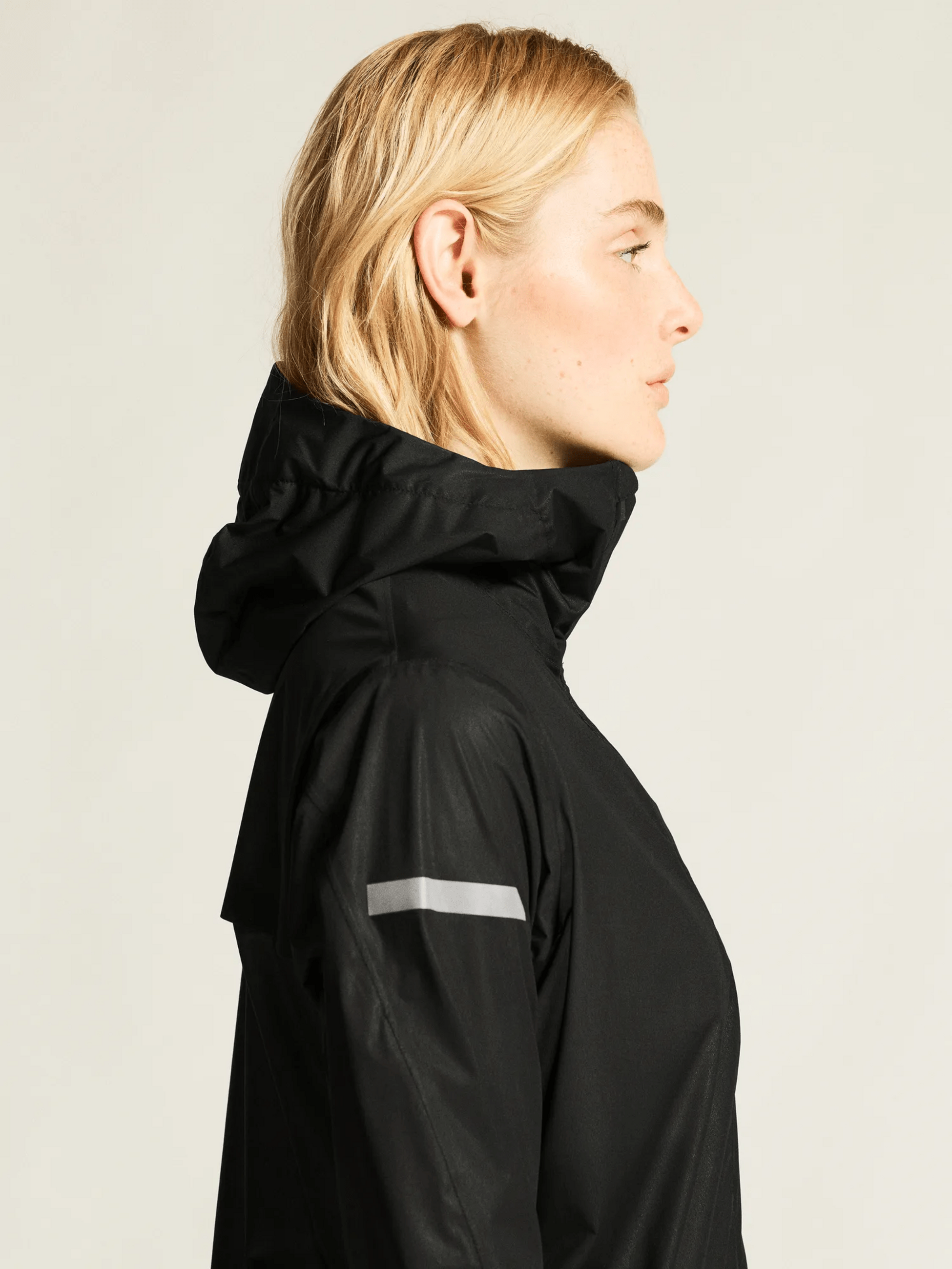 CRAFT, Pro Hydro Lightweight Jacket W