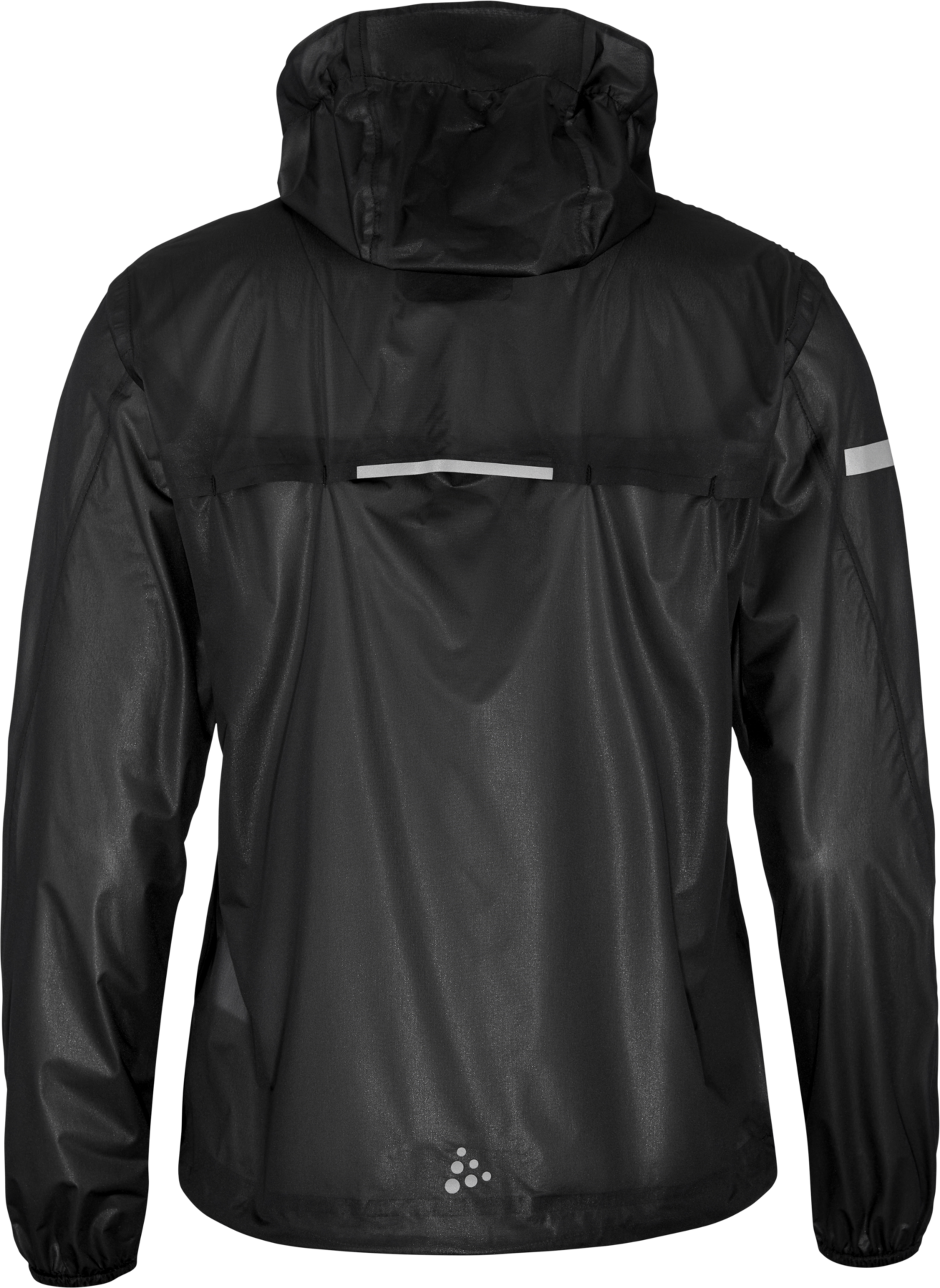 CRAFT, Pro Hydro Lightweight Jacket W