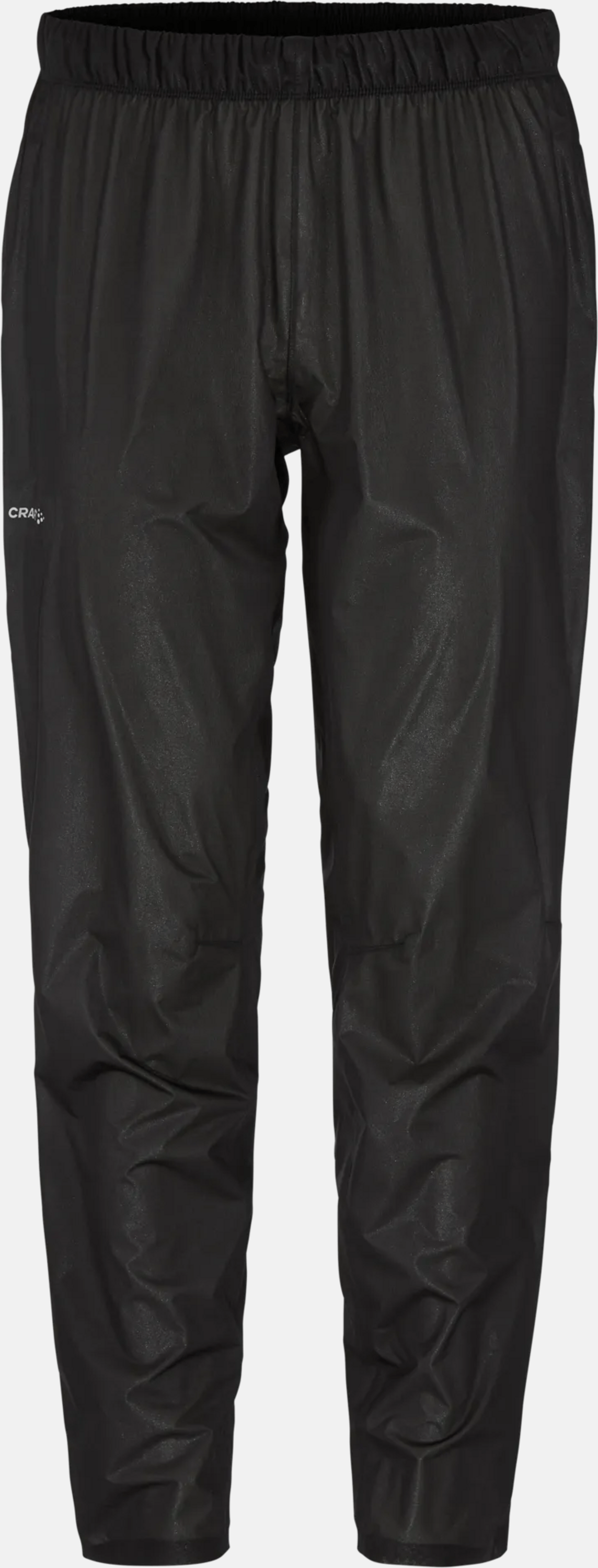 CRAFT, Pro Hydro Lightweight Pants M