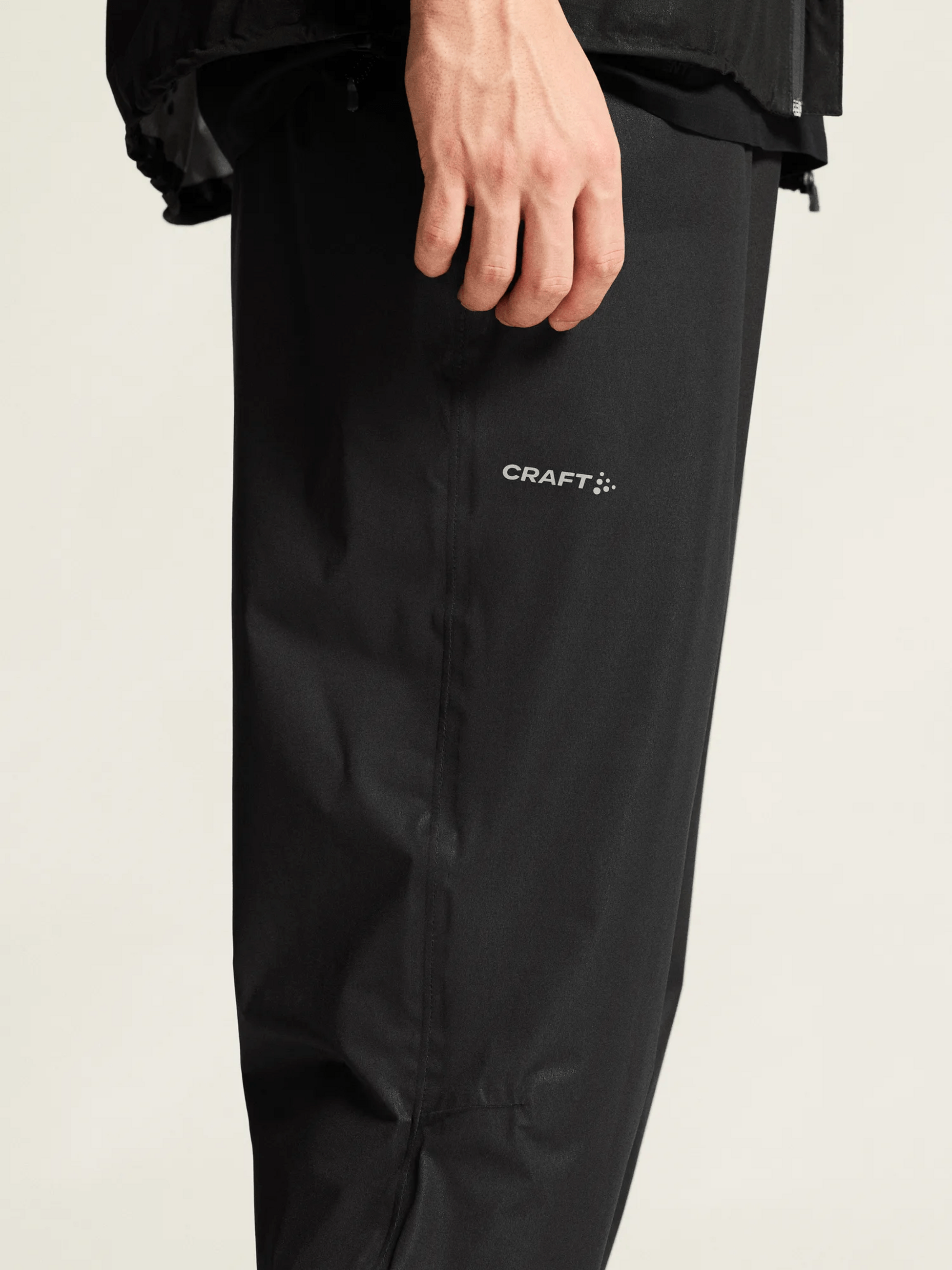 CRAFT, Pro Hydro Lightweight Pants M