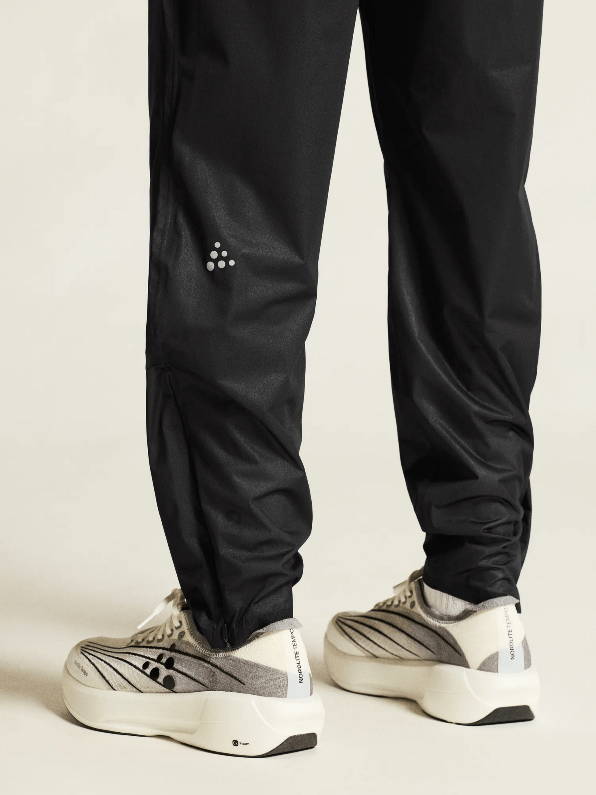 CRAFT, Pro Hydro Lightweight Pants M