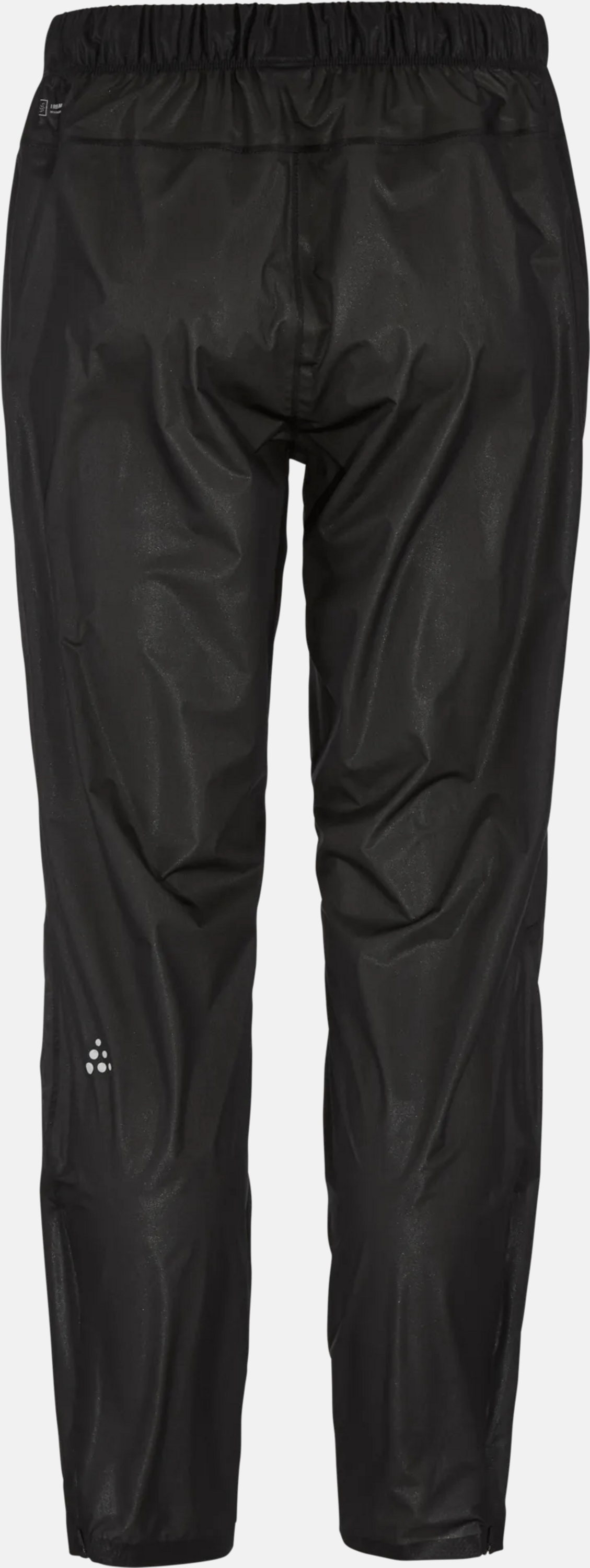 CRAFT, Pro Hydro Lightweight Pants M