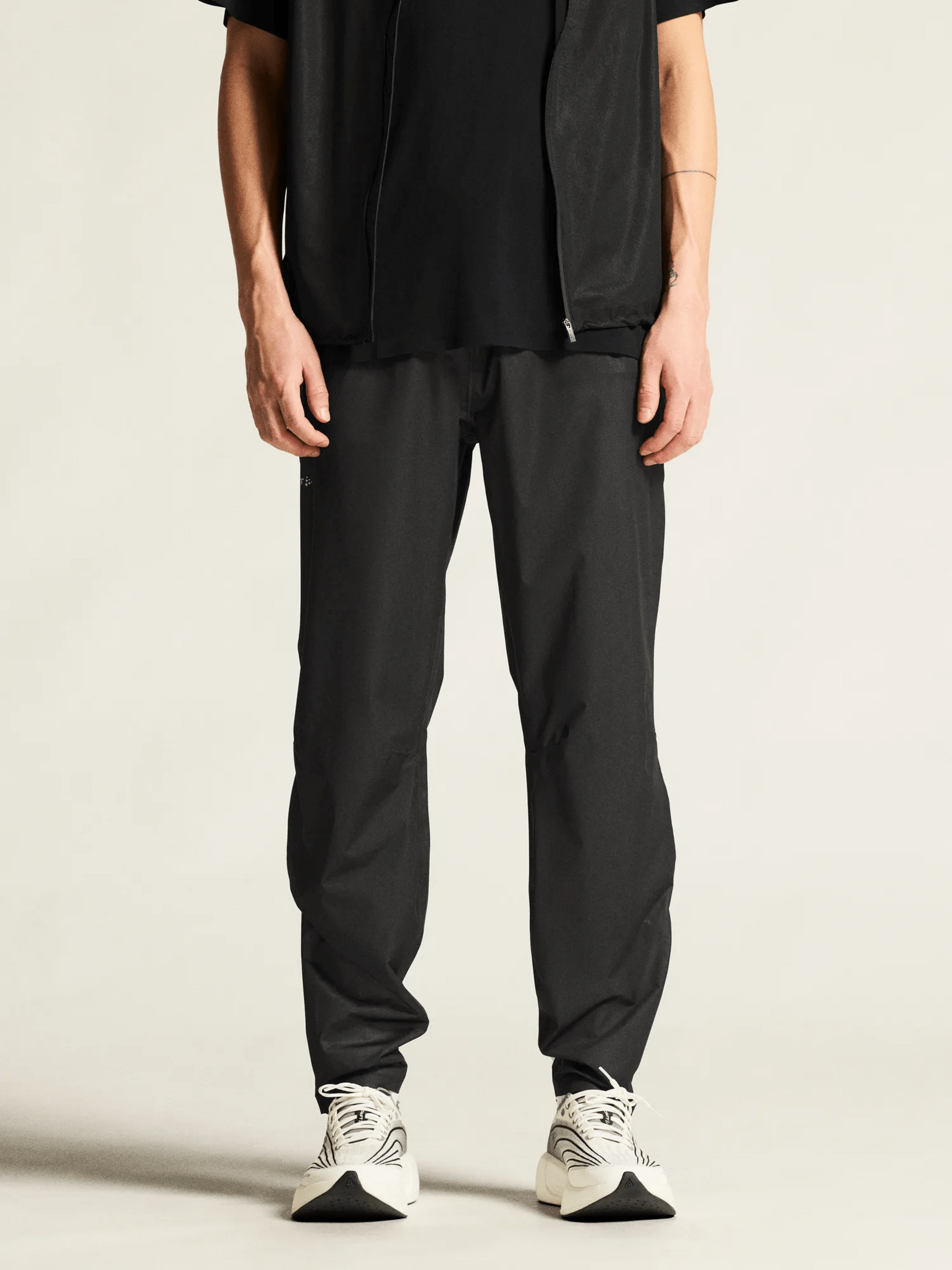 CRAFT, Pro Hydro Lightweight Pants M