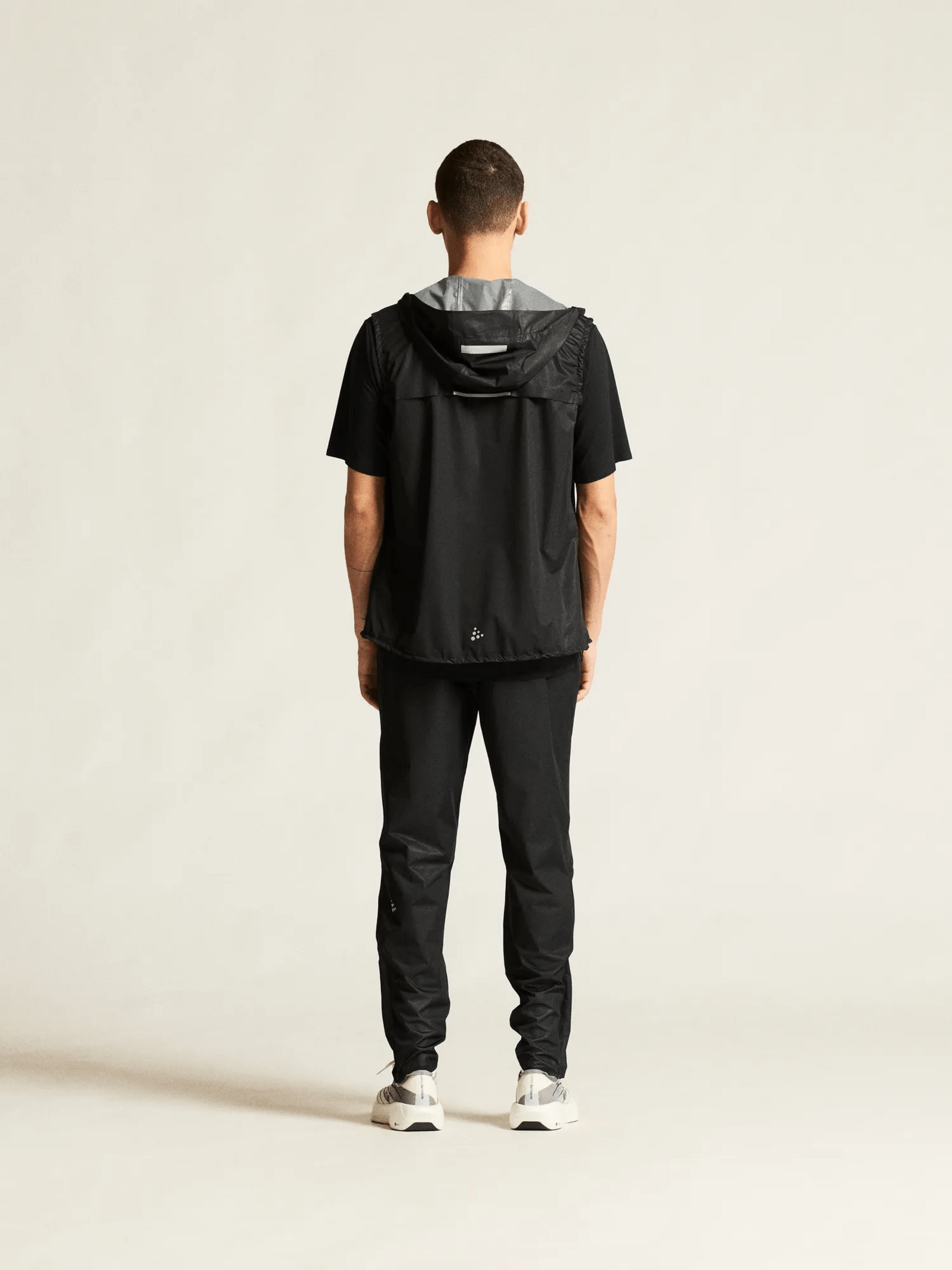 CRAFT, Pro Hydro Lightweight Pants M