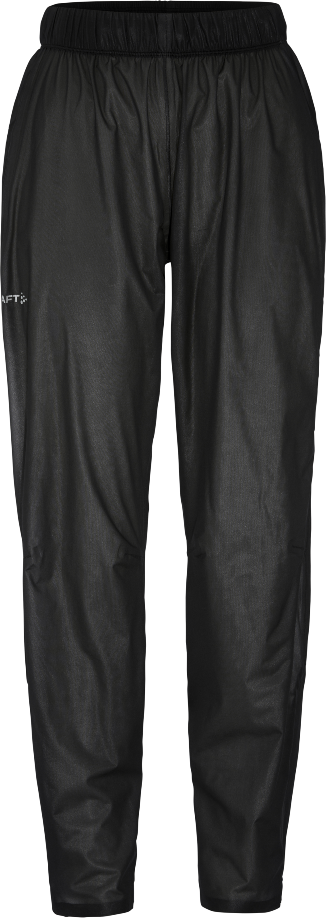 CRAFT, Pro Hydro Lightweight Pants M