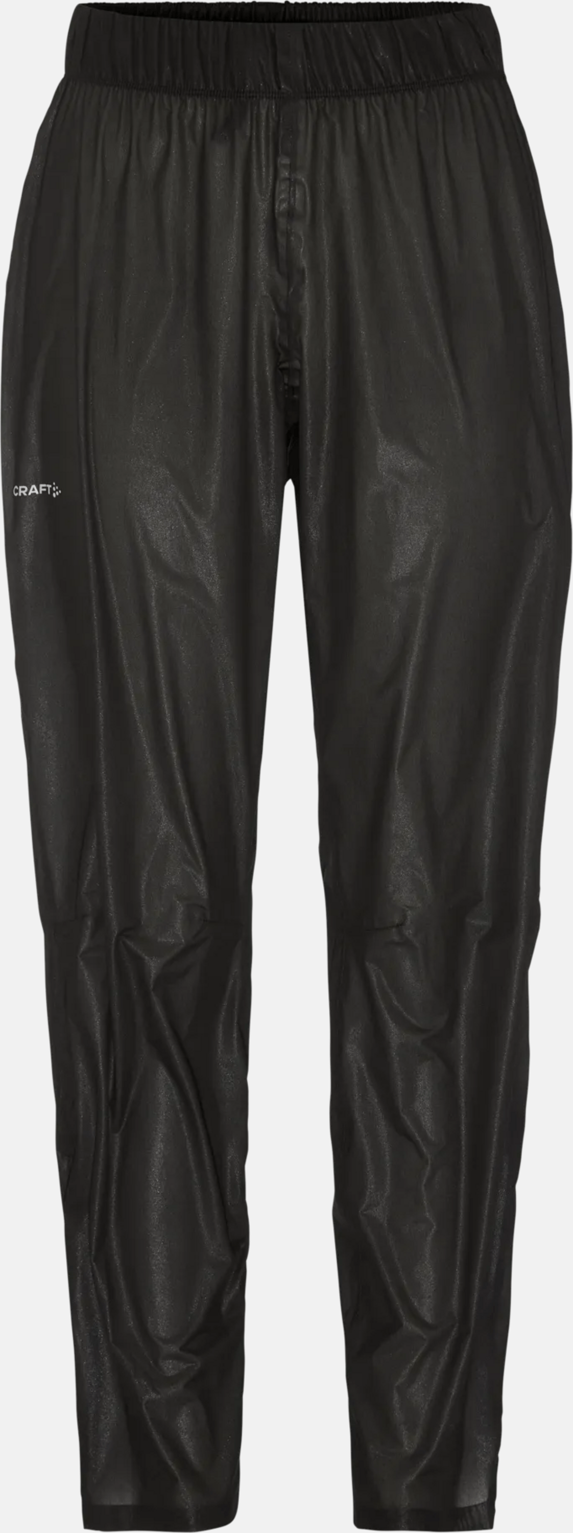 CRAFT, Pro Hydro Lightweight Pants W