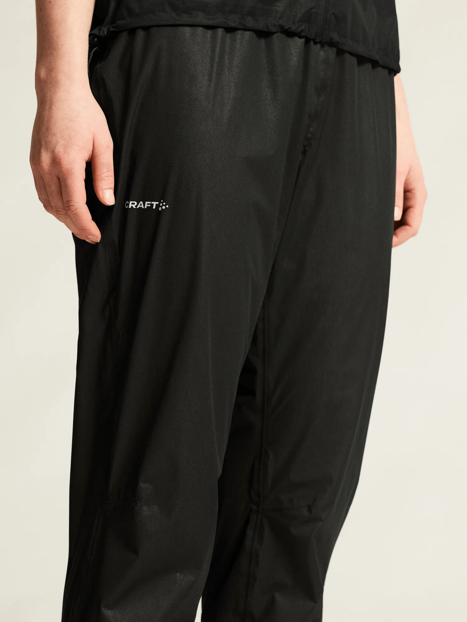 CRAFT, Pro Hydro Lightweight Pants W