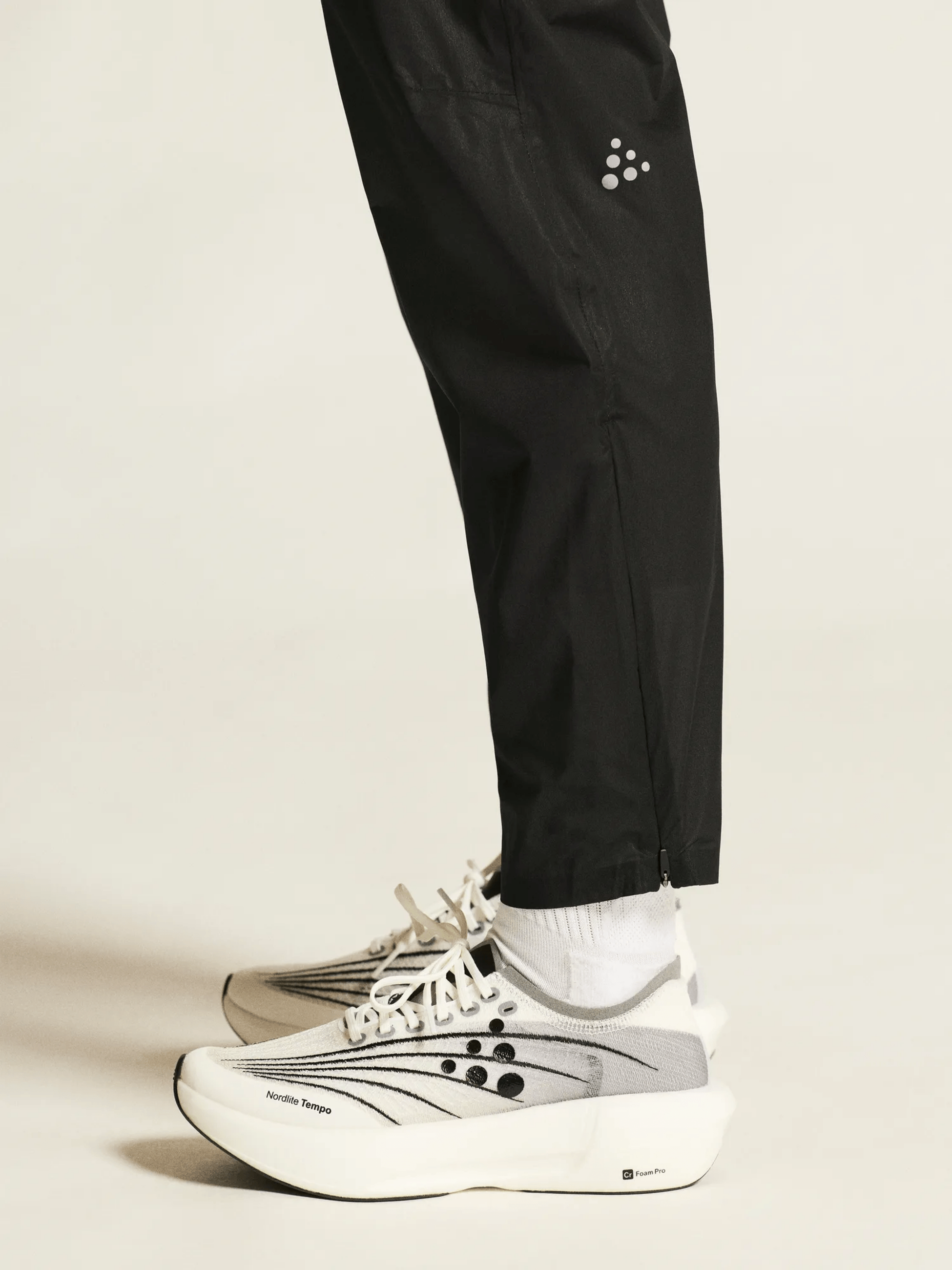 CRAFT, Pro Hydro Lightweight Pants W