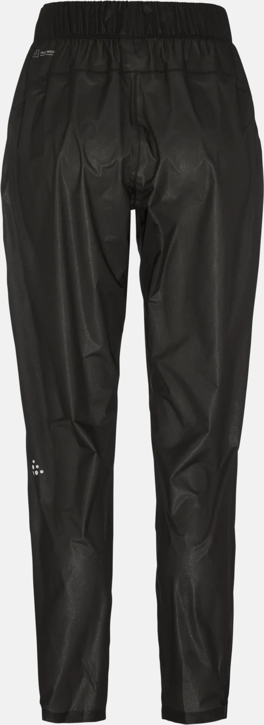 CRAFT, Pro Hydro Lightweight Pants W