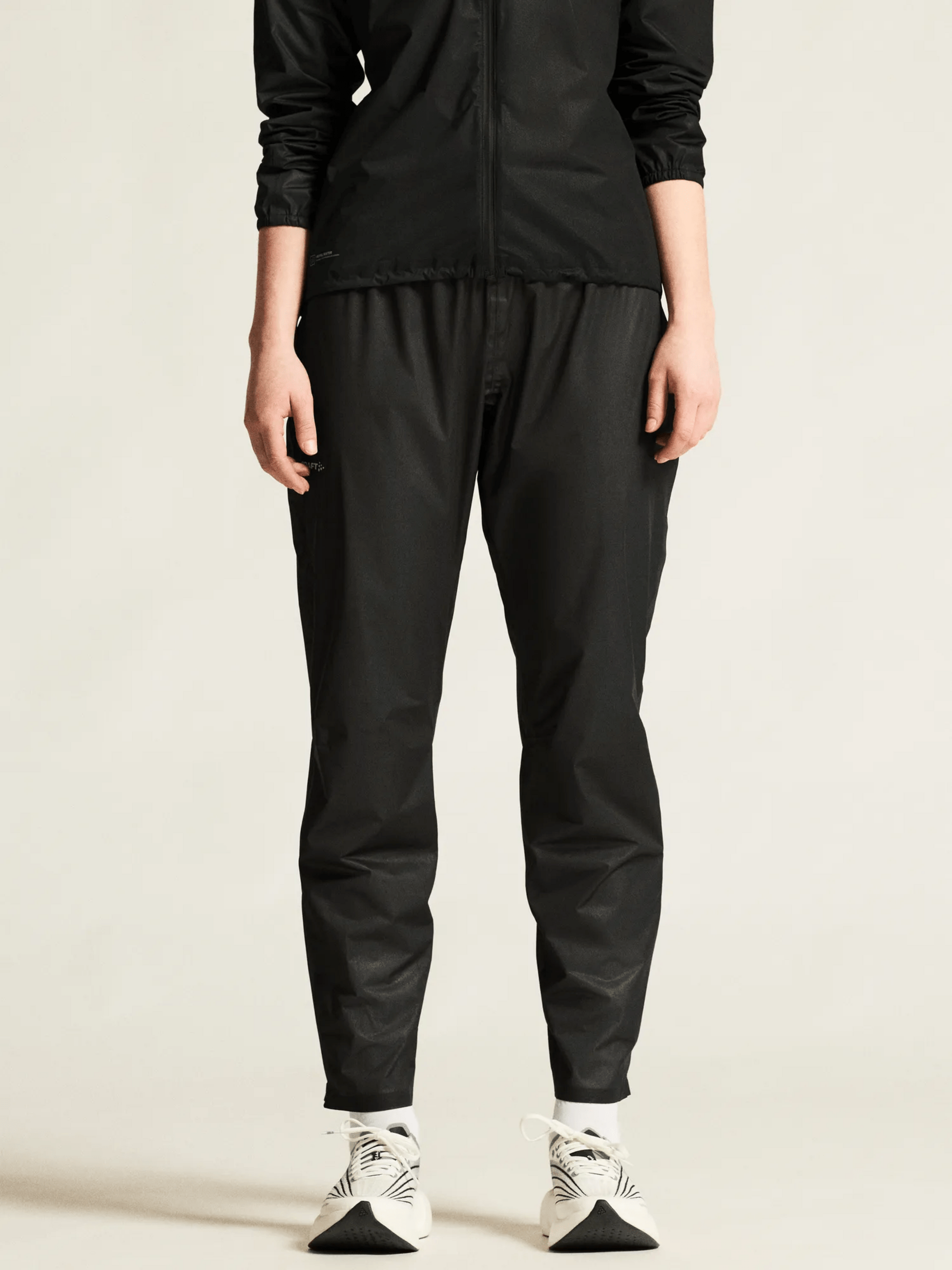 CRAFT, Pro Hydro Lightweight Pants W