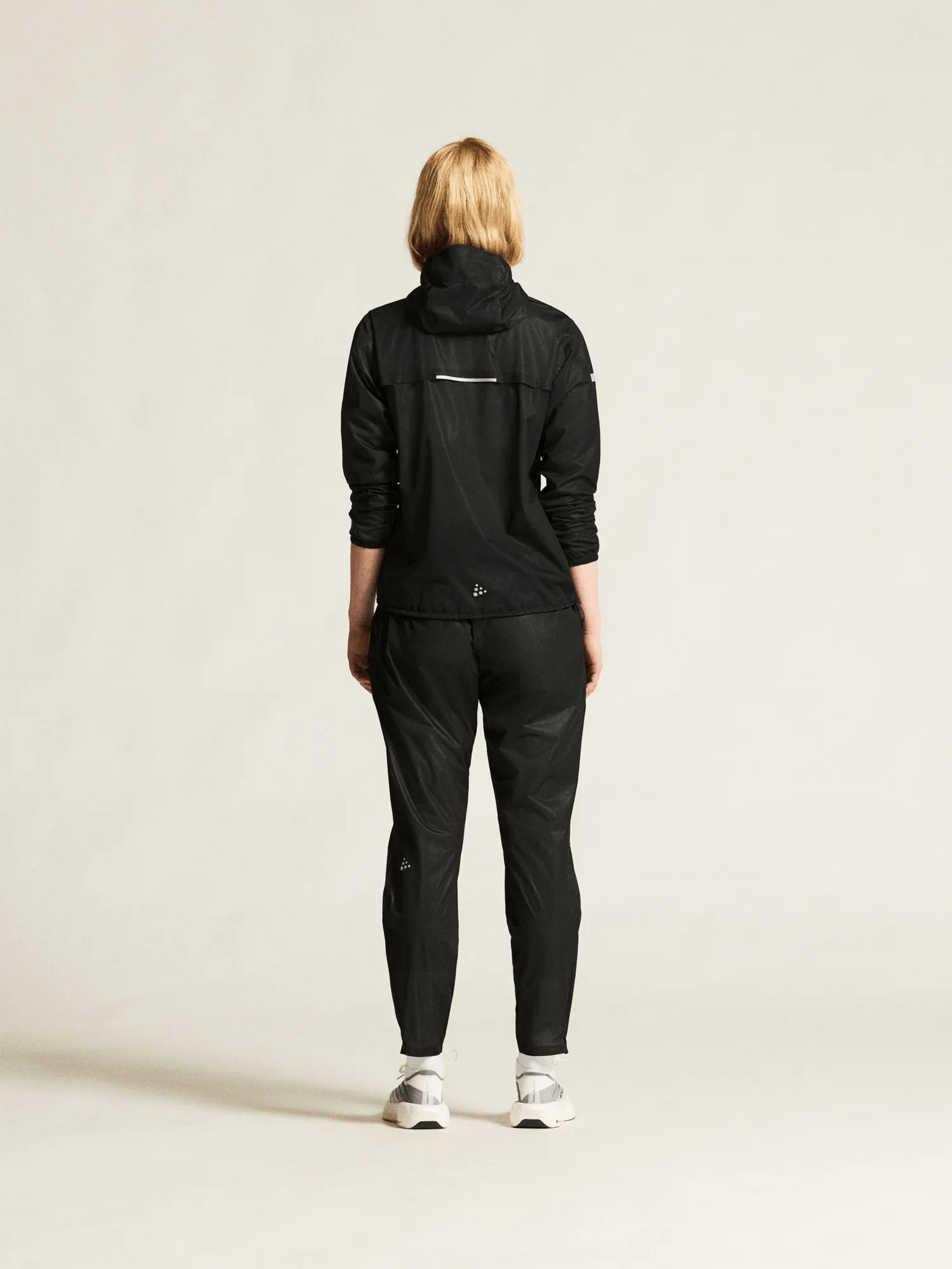 CRAFT, Pro Hydro Lightweight Pants W