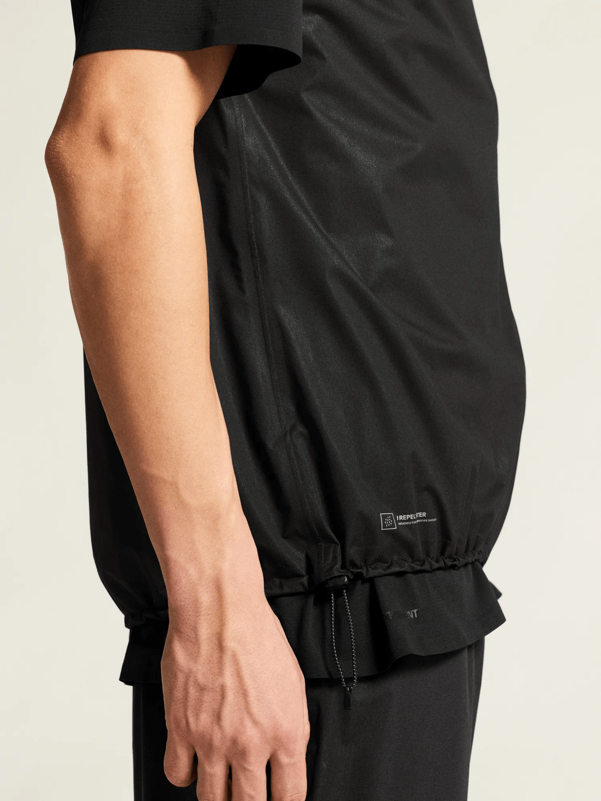 CRAFT, Pro Hydro Lightweight Vest M