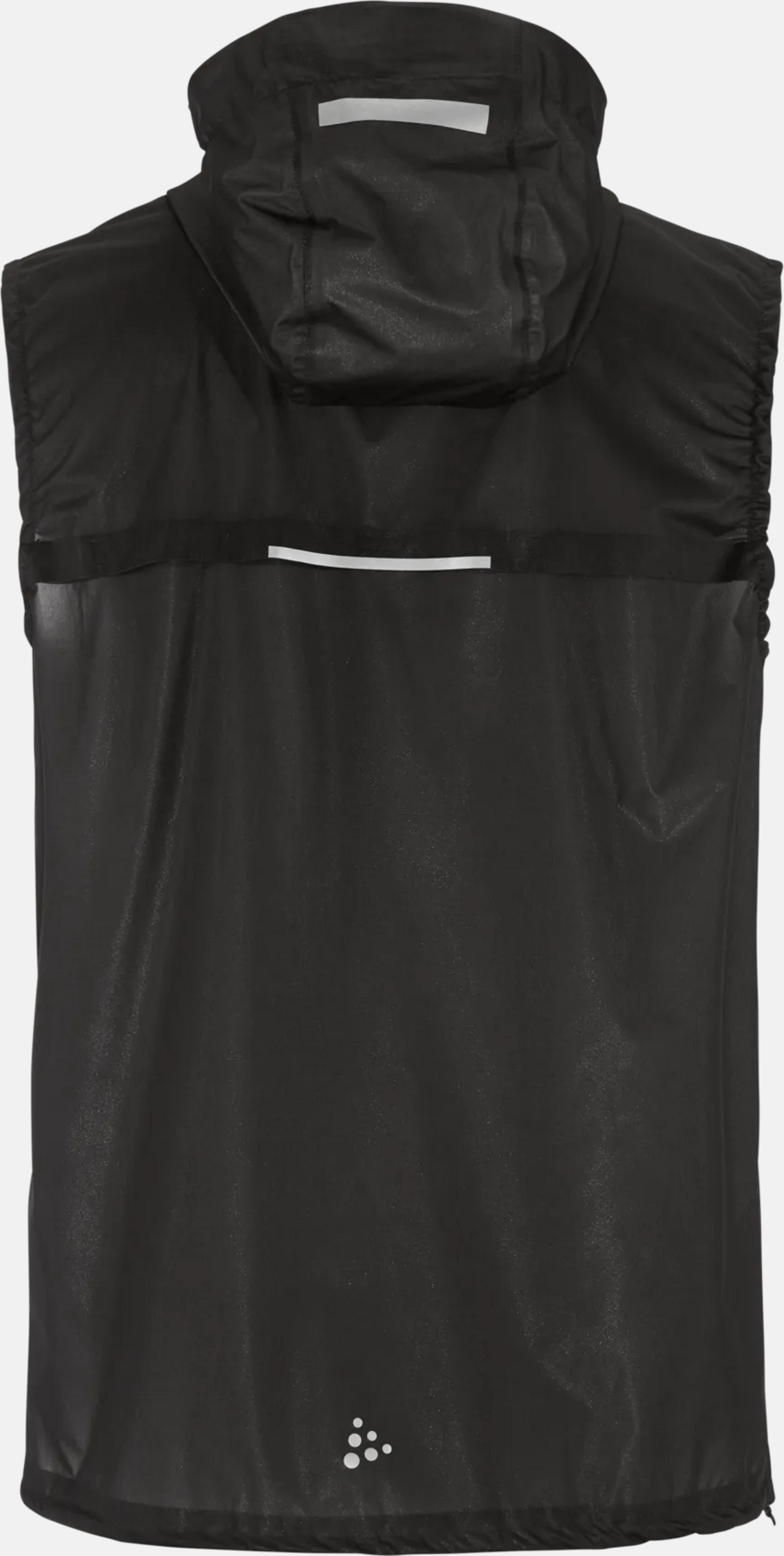 CRAFT, Pro Hydro Lightweight Vest M