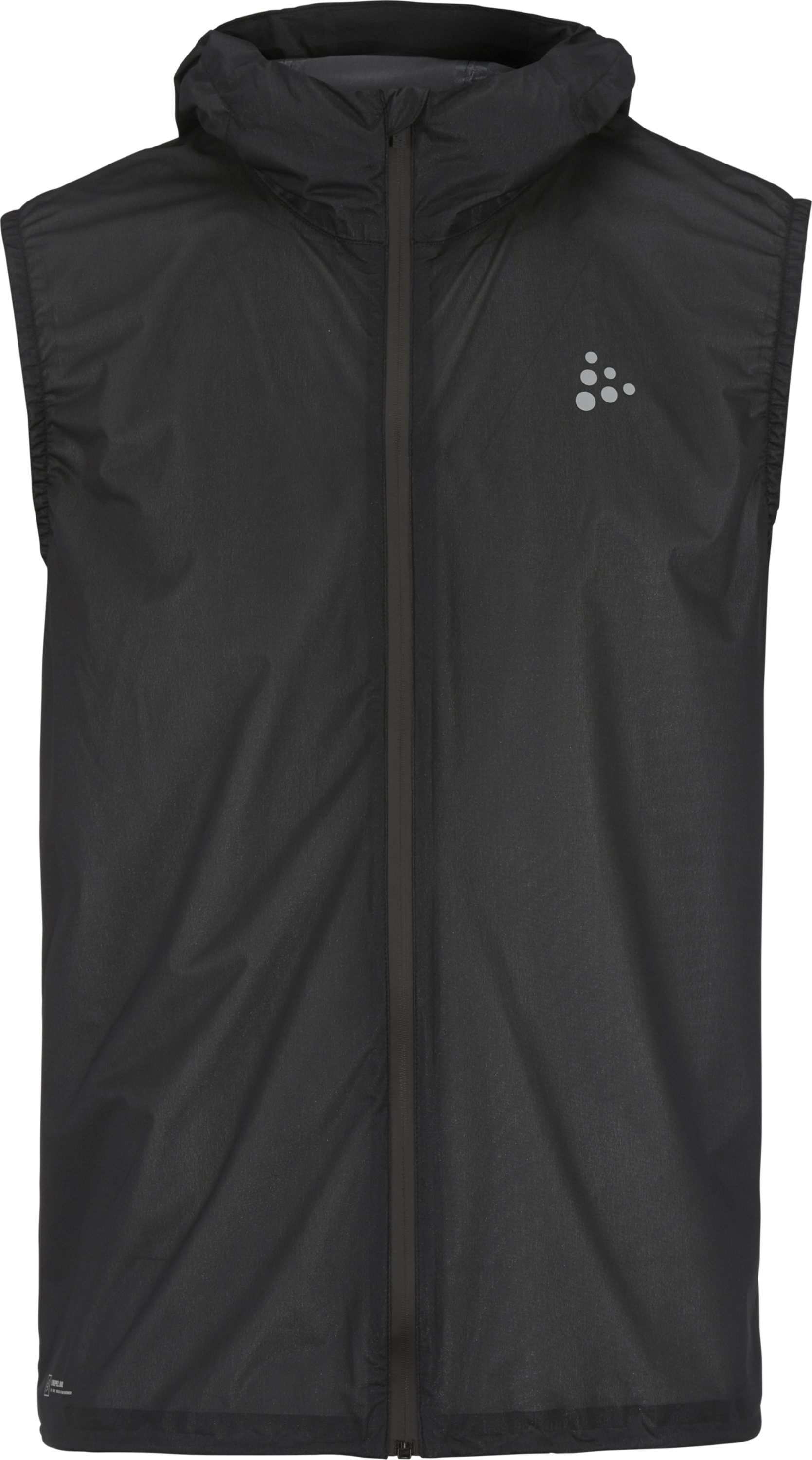 CRAFT, Pro Hydro Lightweight Vest M