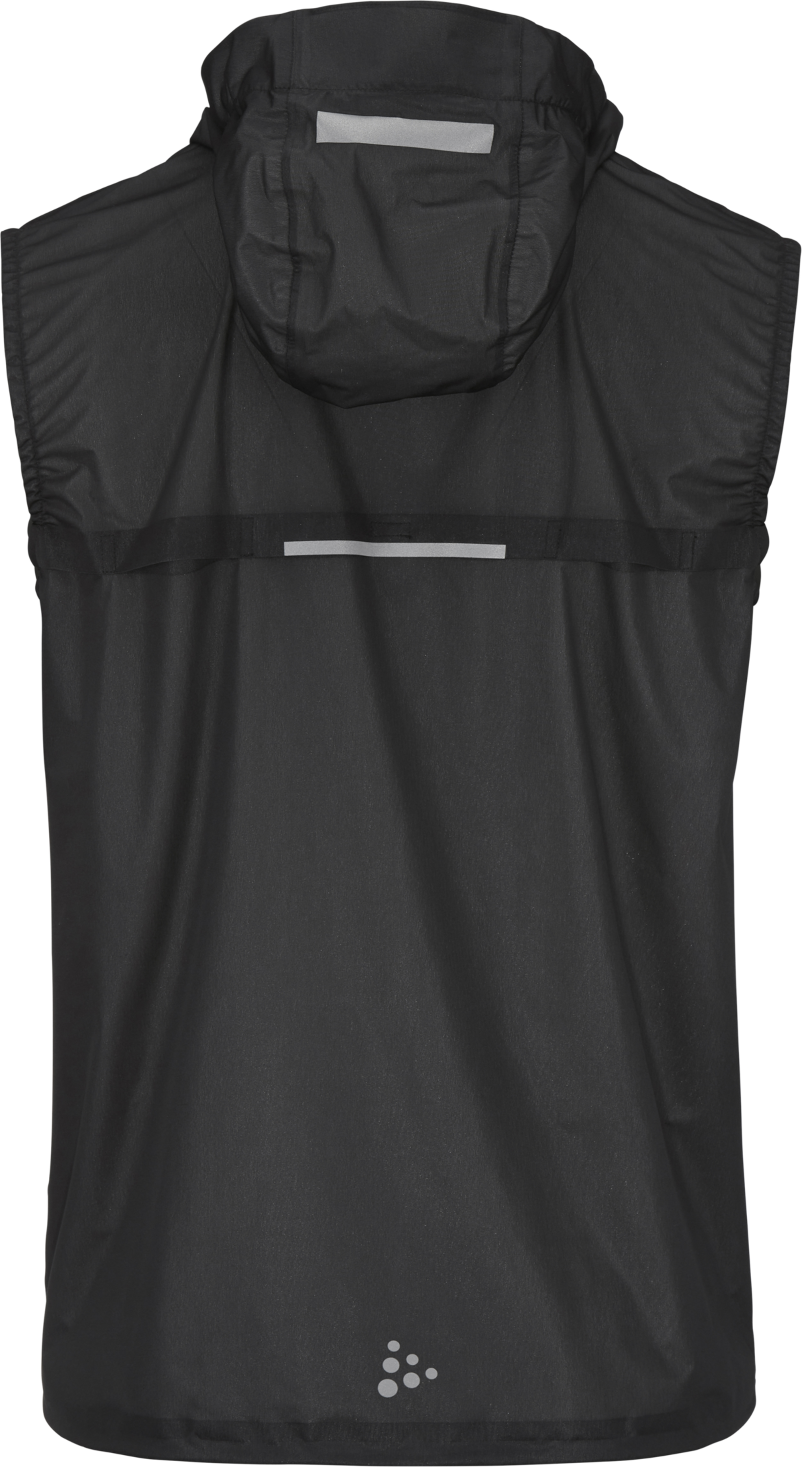 CRAFT, Pro Hydro Lightweight Vest M