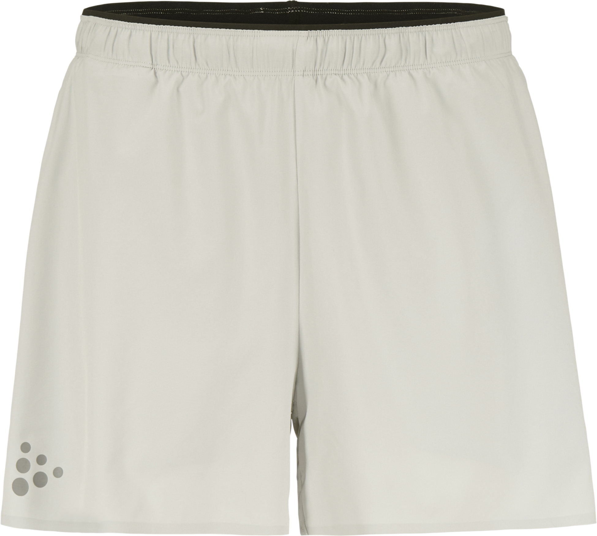 CRAFT, Pro Hypervent 2in1 Shorts 2 M