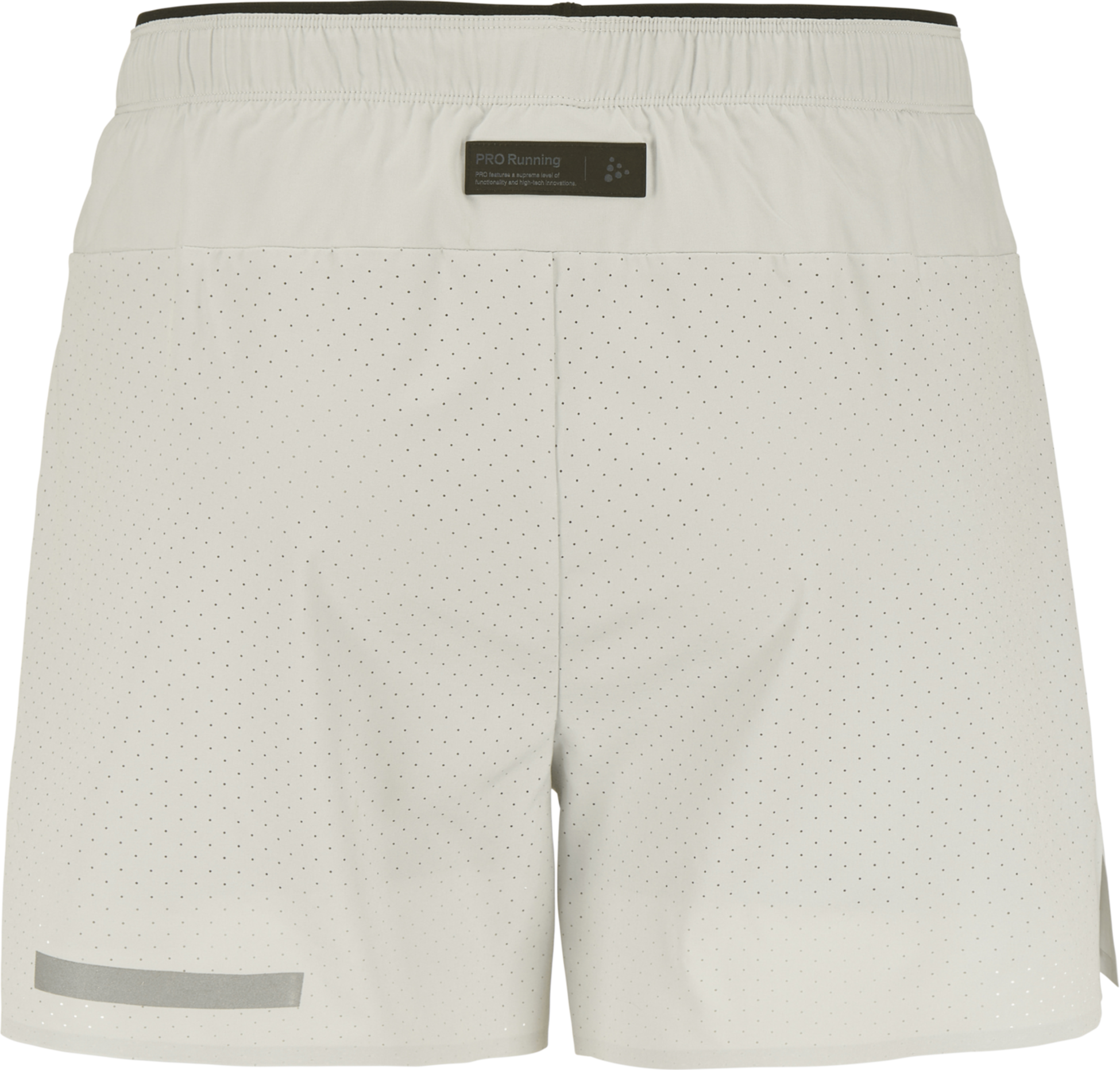 CRAFT, Pro Hypervent 2in1 Shorts 2 M