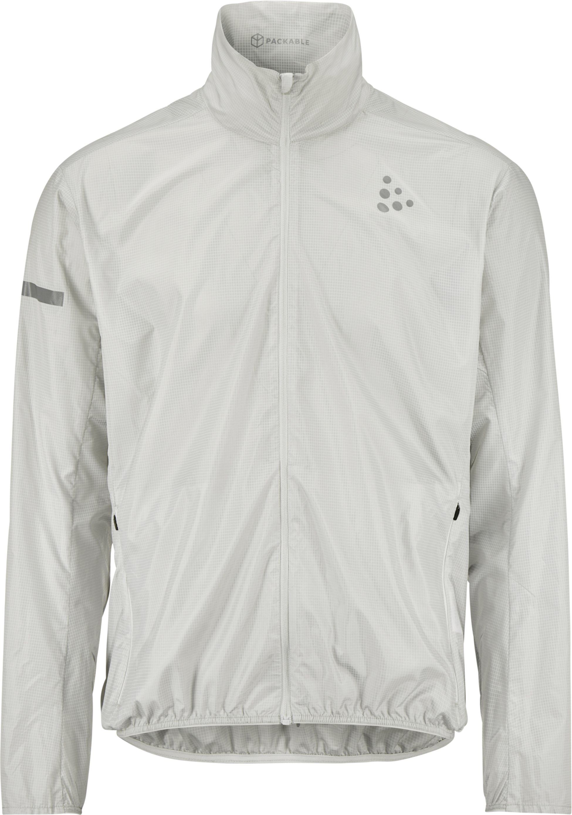 CRAFT, Pro Hypervent Jacket 2 M