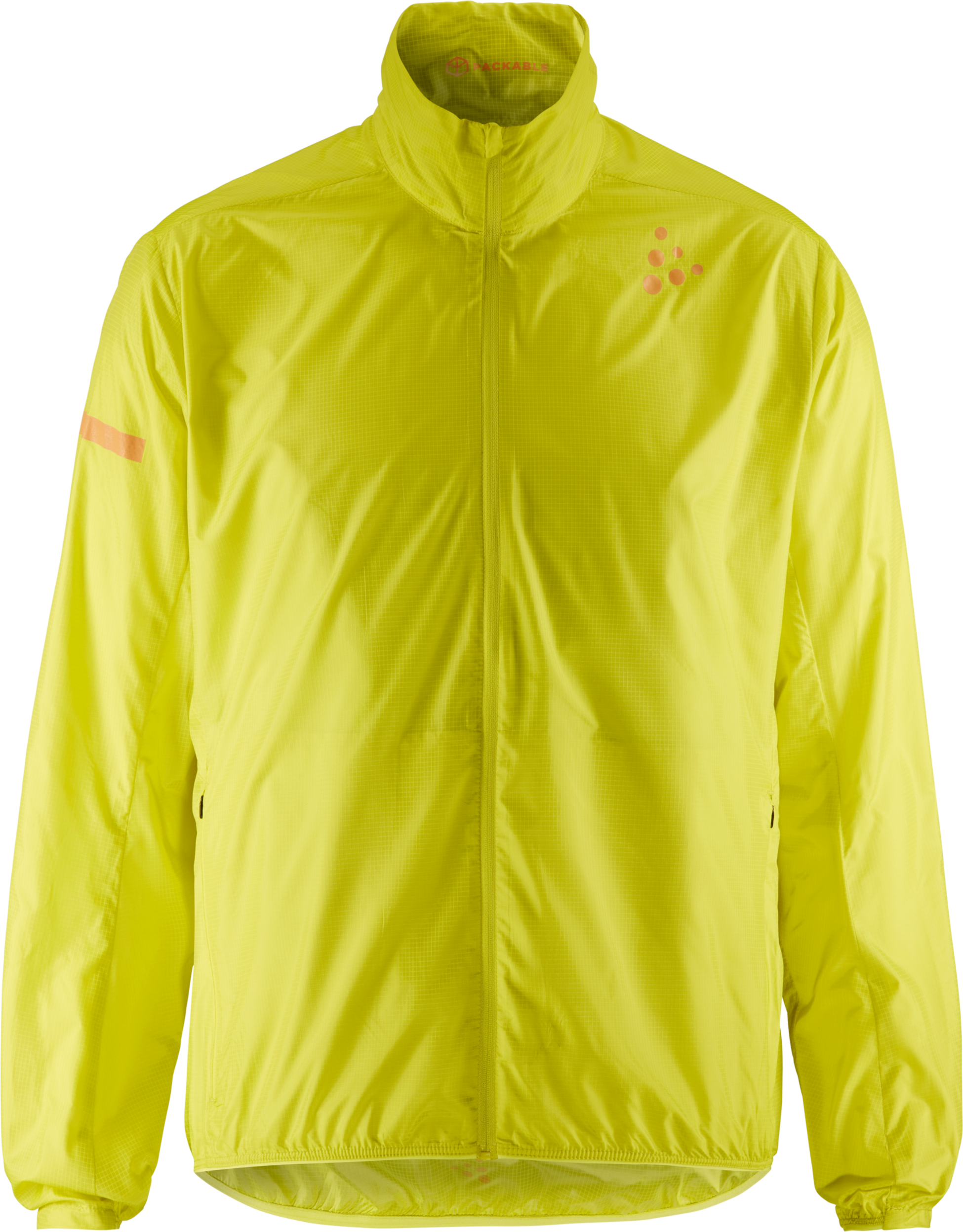 CRAFT, Pro Hypervent Jacket 2 M