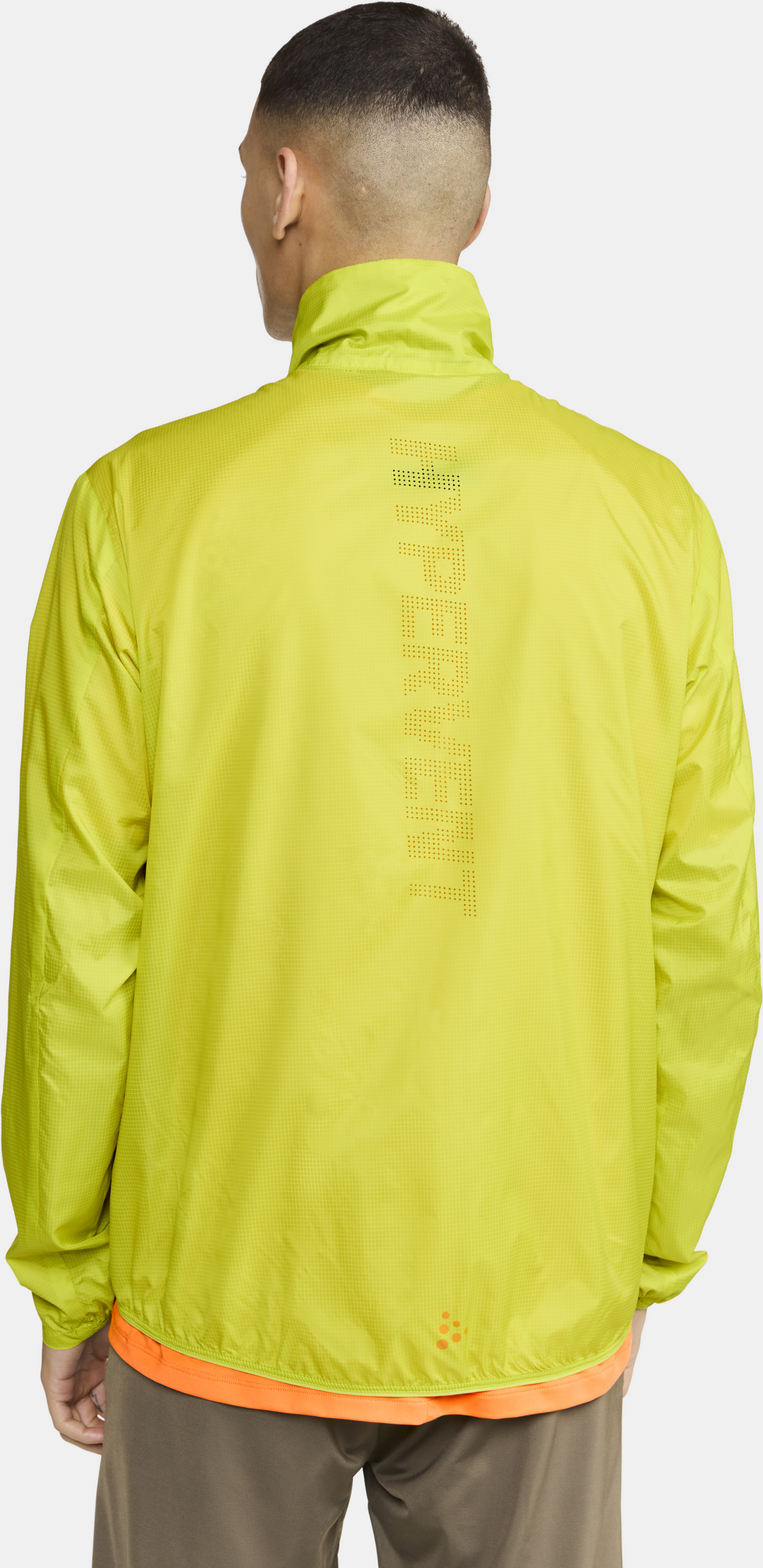 CRAFT, Pro Hypervent Jacket 2 M