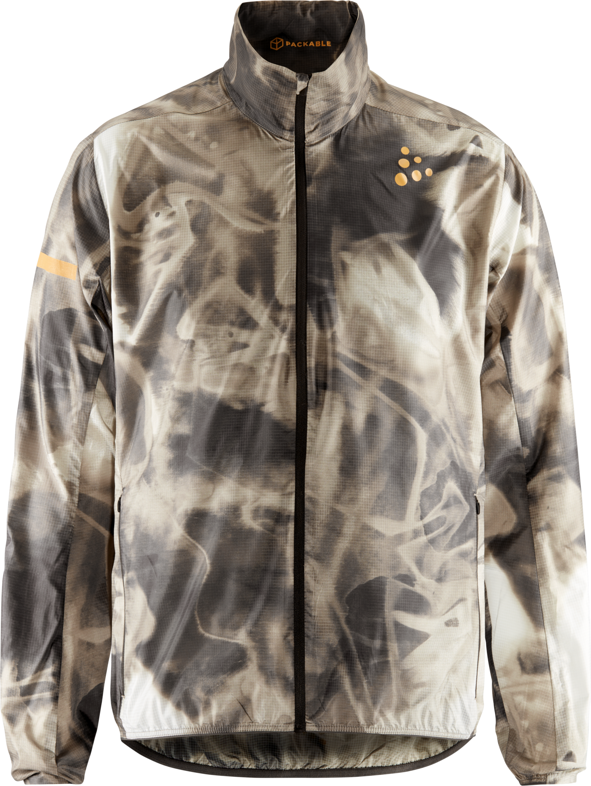 CRAFT, Pro Hypervent Jacket 2 M