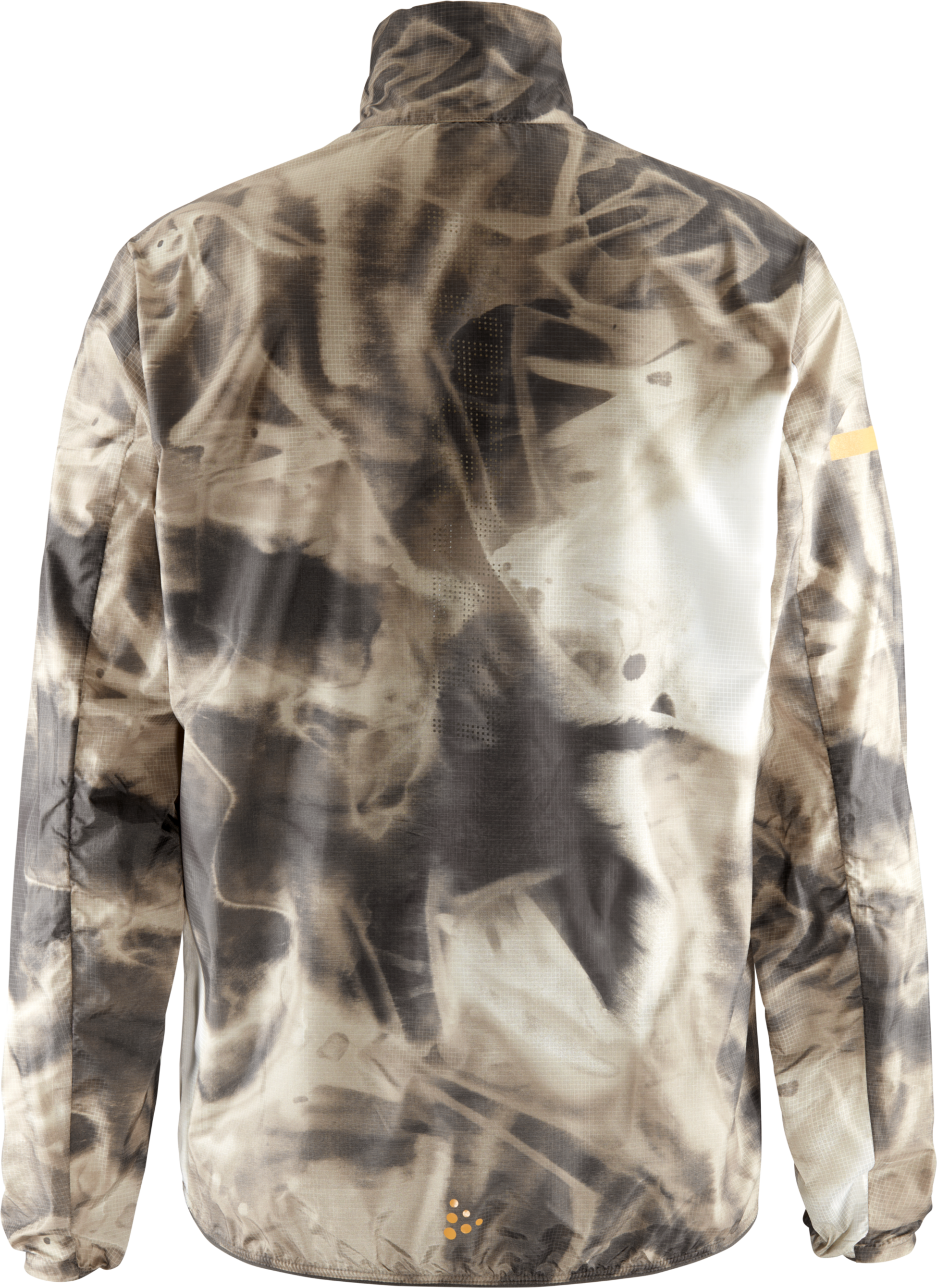 CRAFT, Pro Hypervent Jacket 2 M