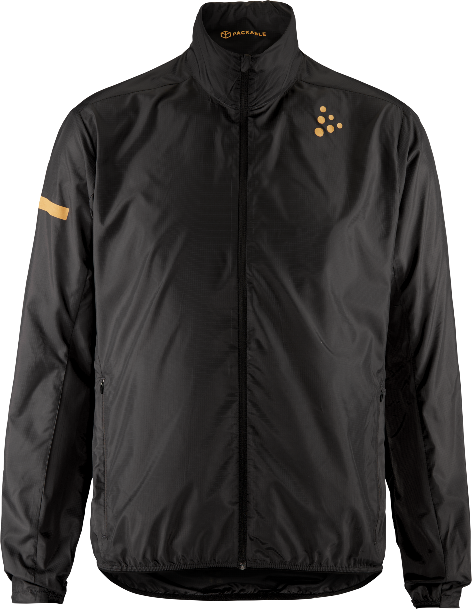 CRAFT, Pro Hypervent Jacket 2 M