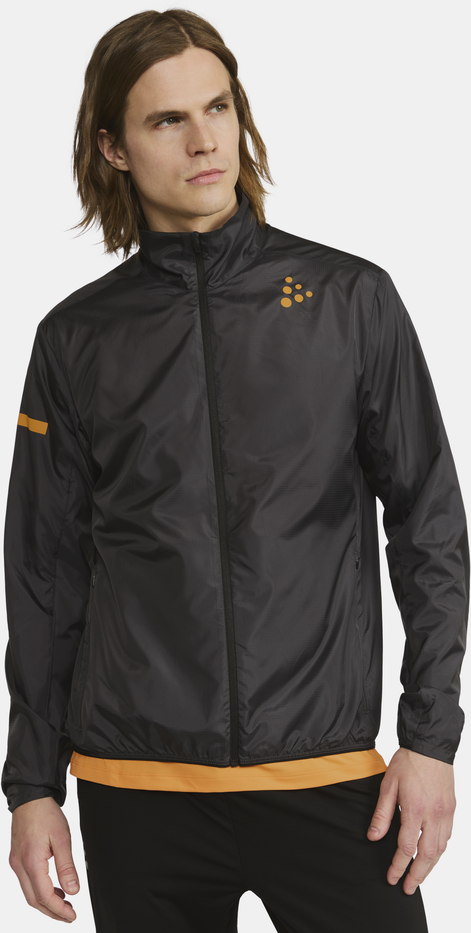 CRAFT, Pro Hypervent Jacket 2 M