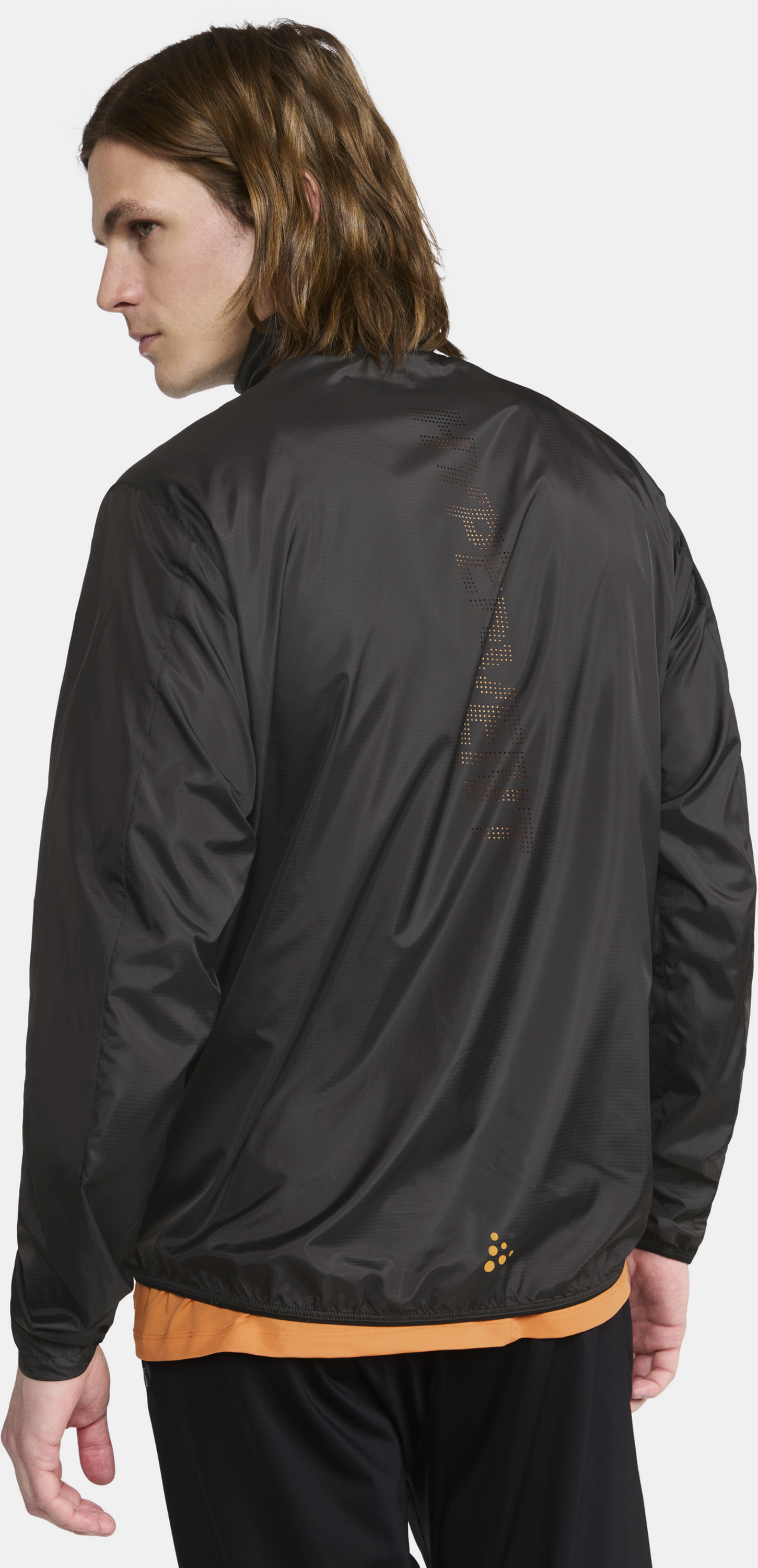 CRAFT, Pro Hypervent Jacket 2 M