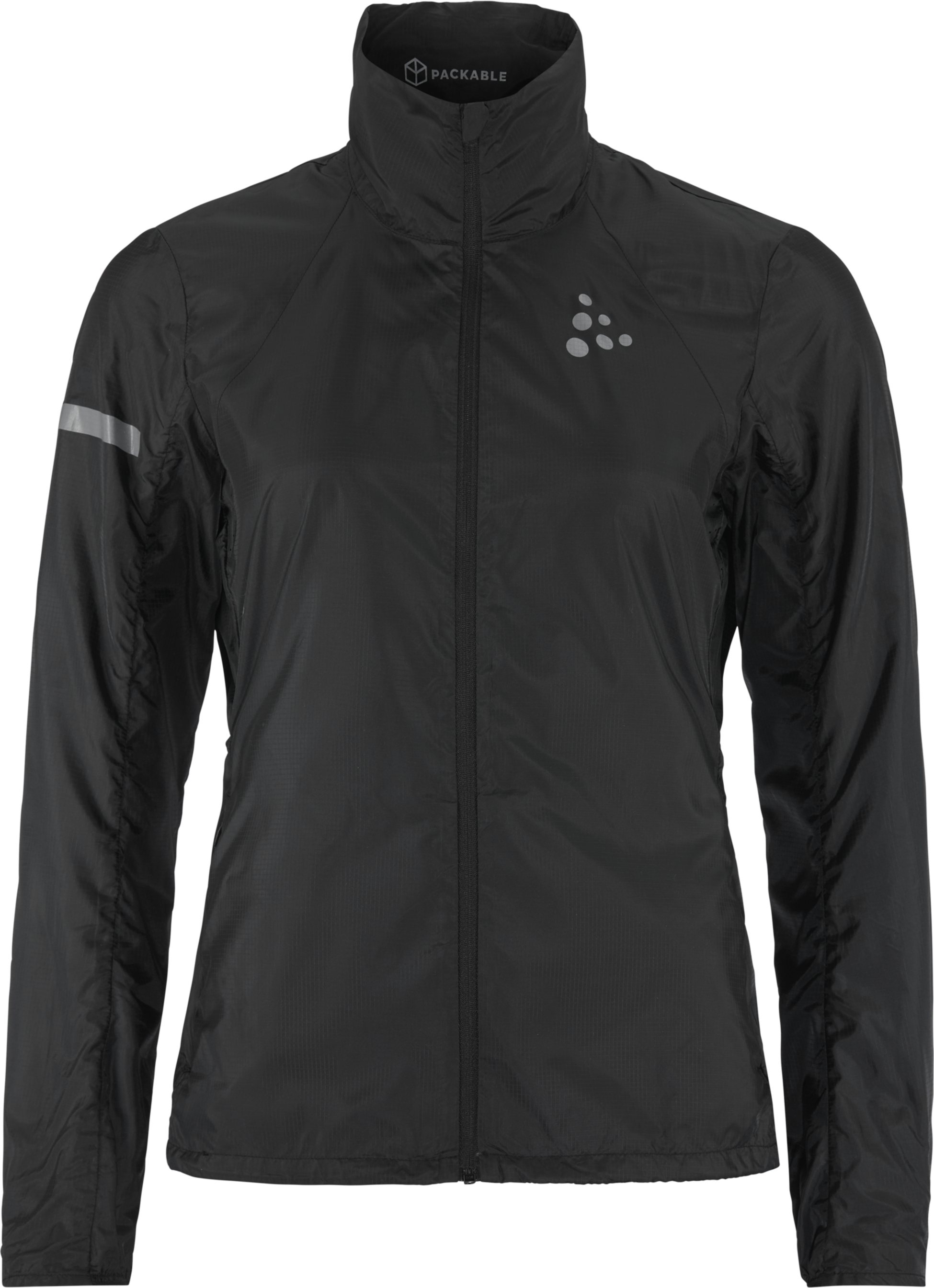 CRAFT, Pro Hypervent Jacket 2 W