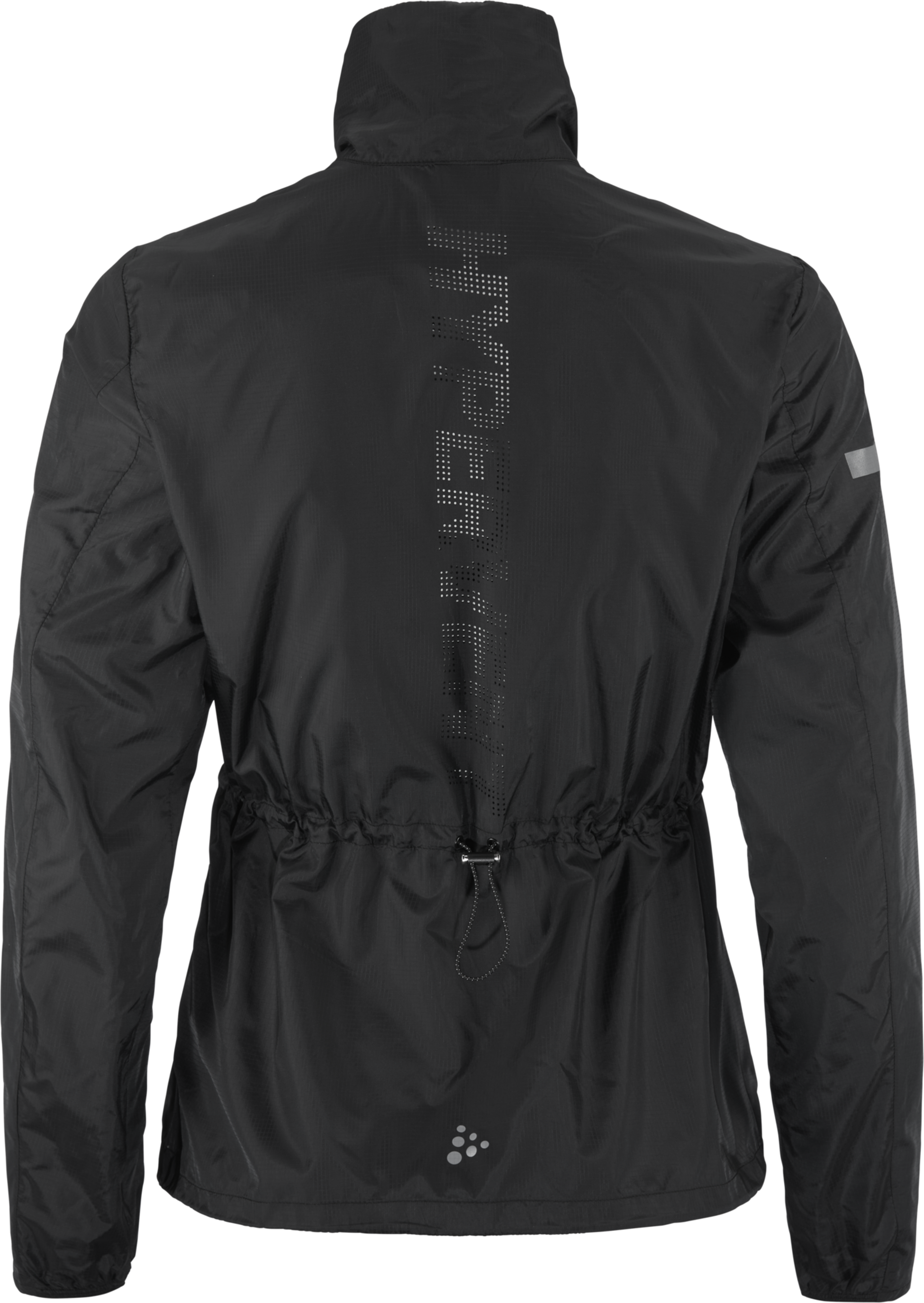 CRAFT, Pro Hypervent Jacket 2 W