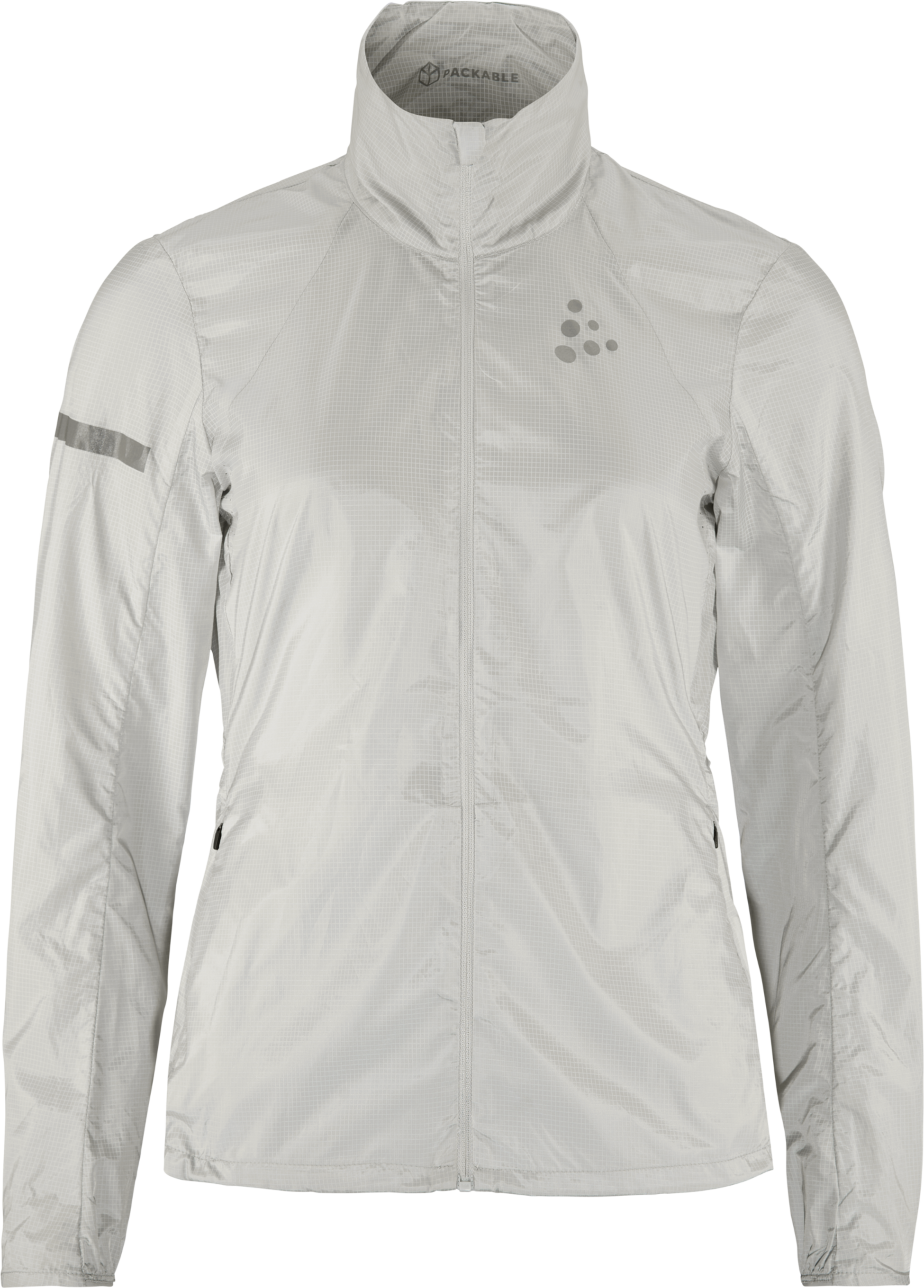 CRAFT, Pro Hypervent Jacket 2 W