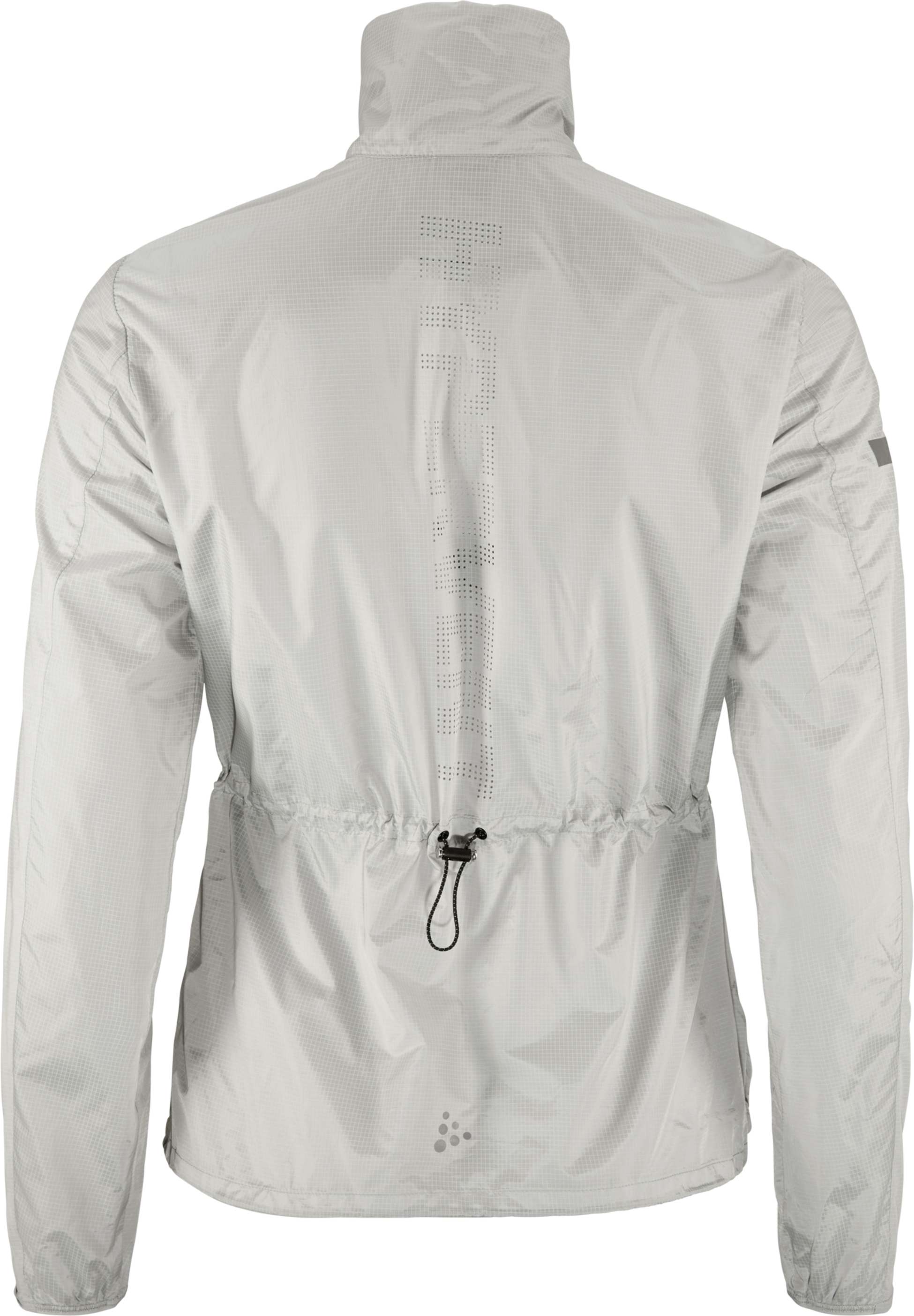 CRAFT, Pro Hypervent Jacket 2 W