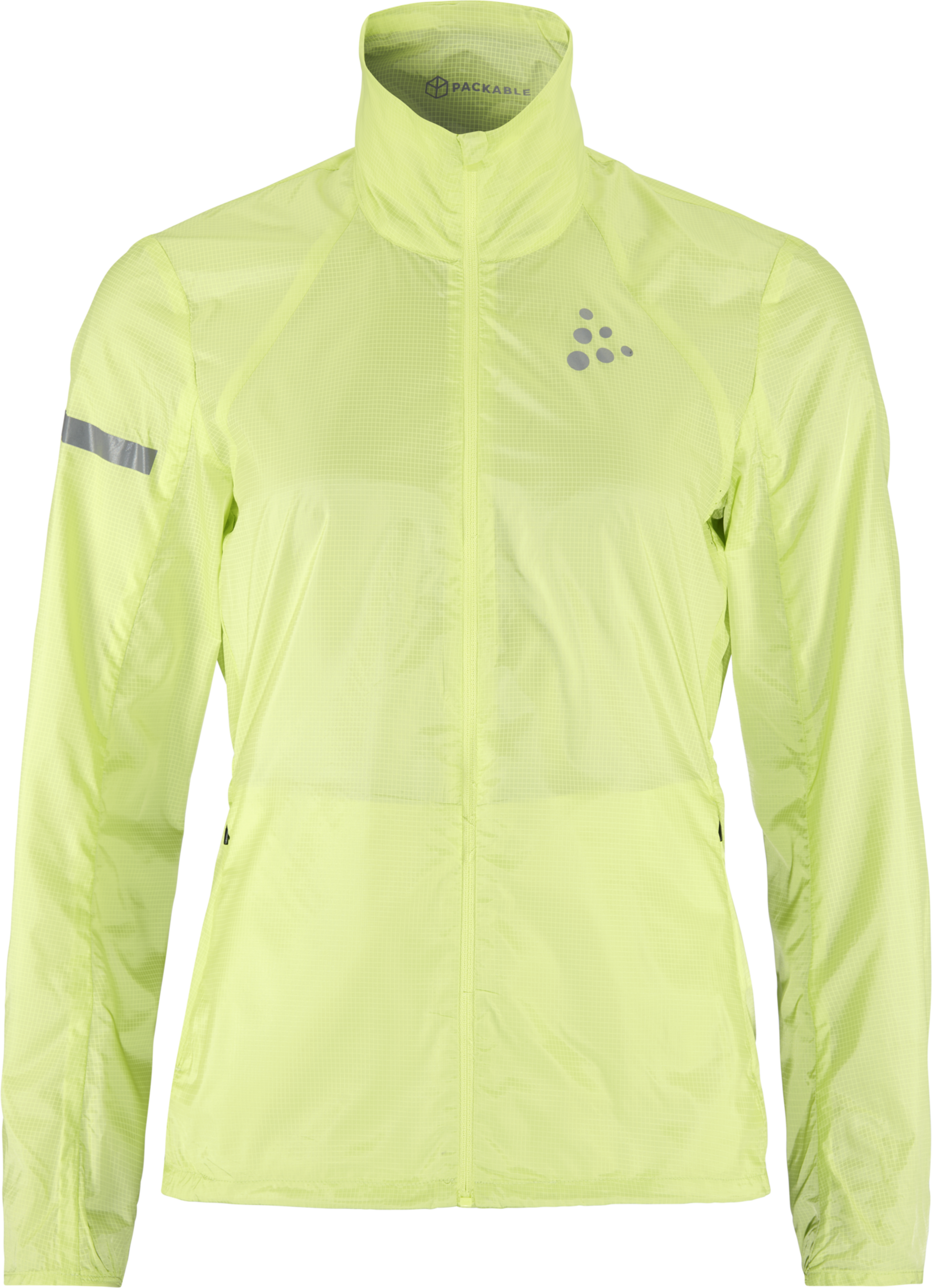 CRAFT, Pro Hypervent Jacket 2 W