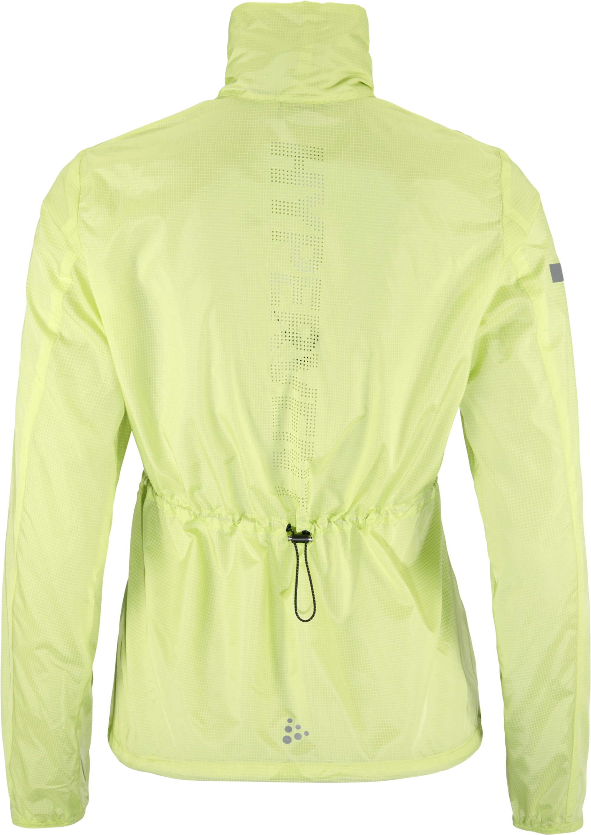 CRAFT, Pro Hypervent Jacket 2 W