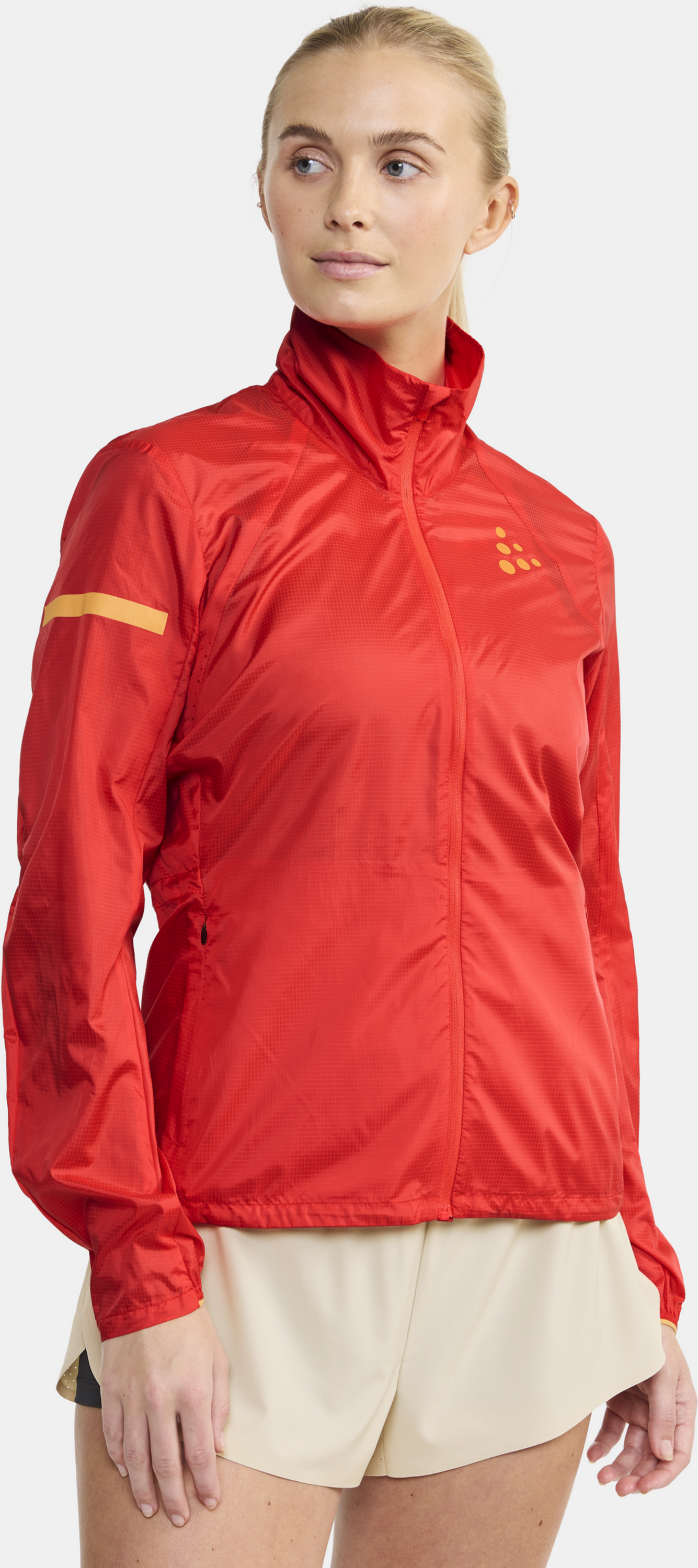 CRAFT, Pro Hypervent Jacket 2 W