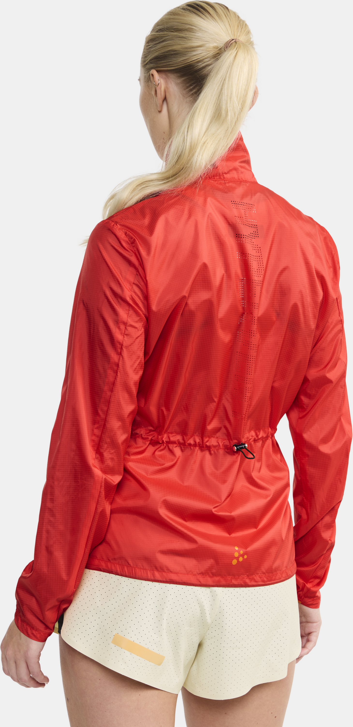 CRAFT, Pro Hypervent Jacket 2 W