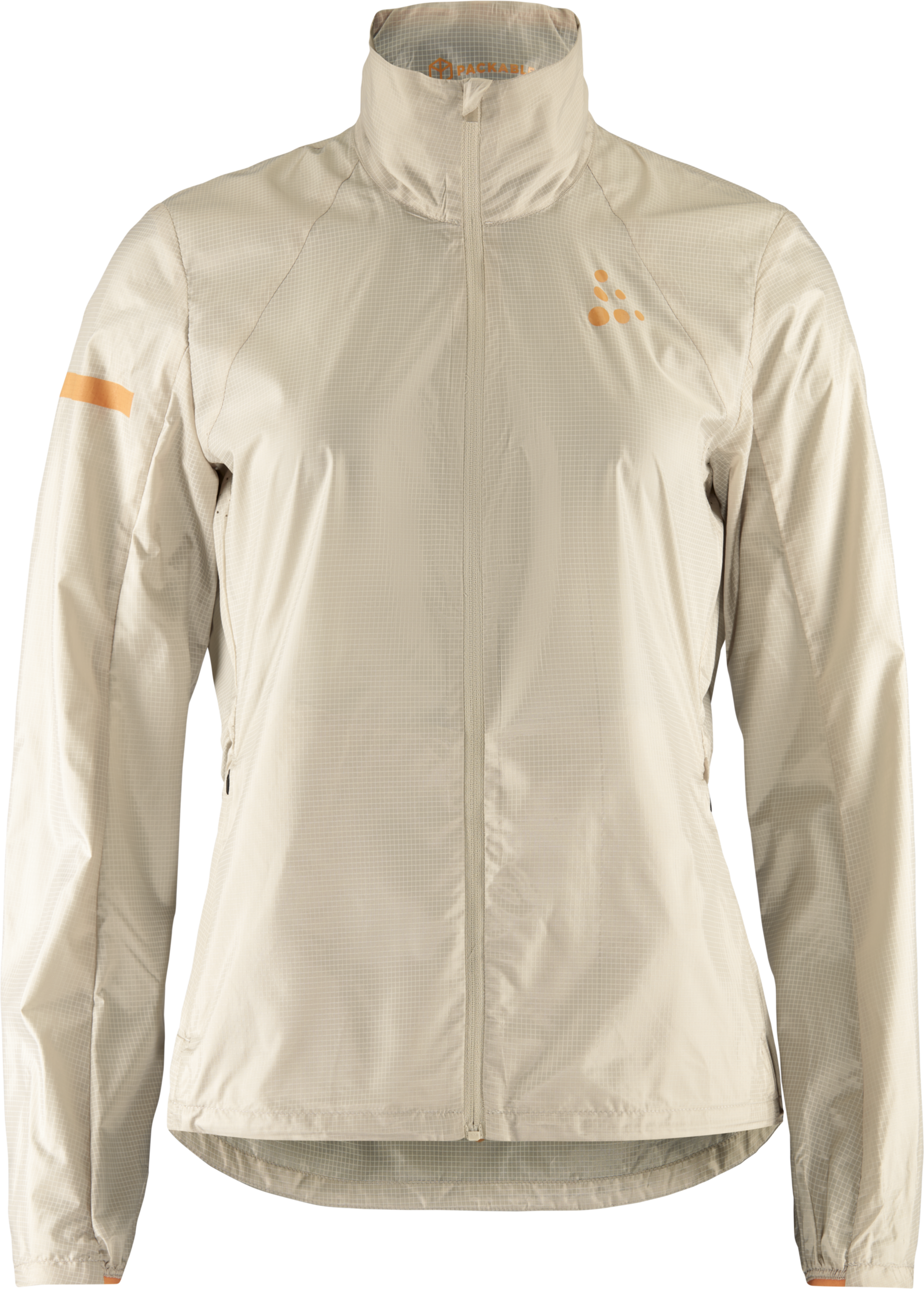 CRAFT, Pro Hypervent Jacket 2 W