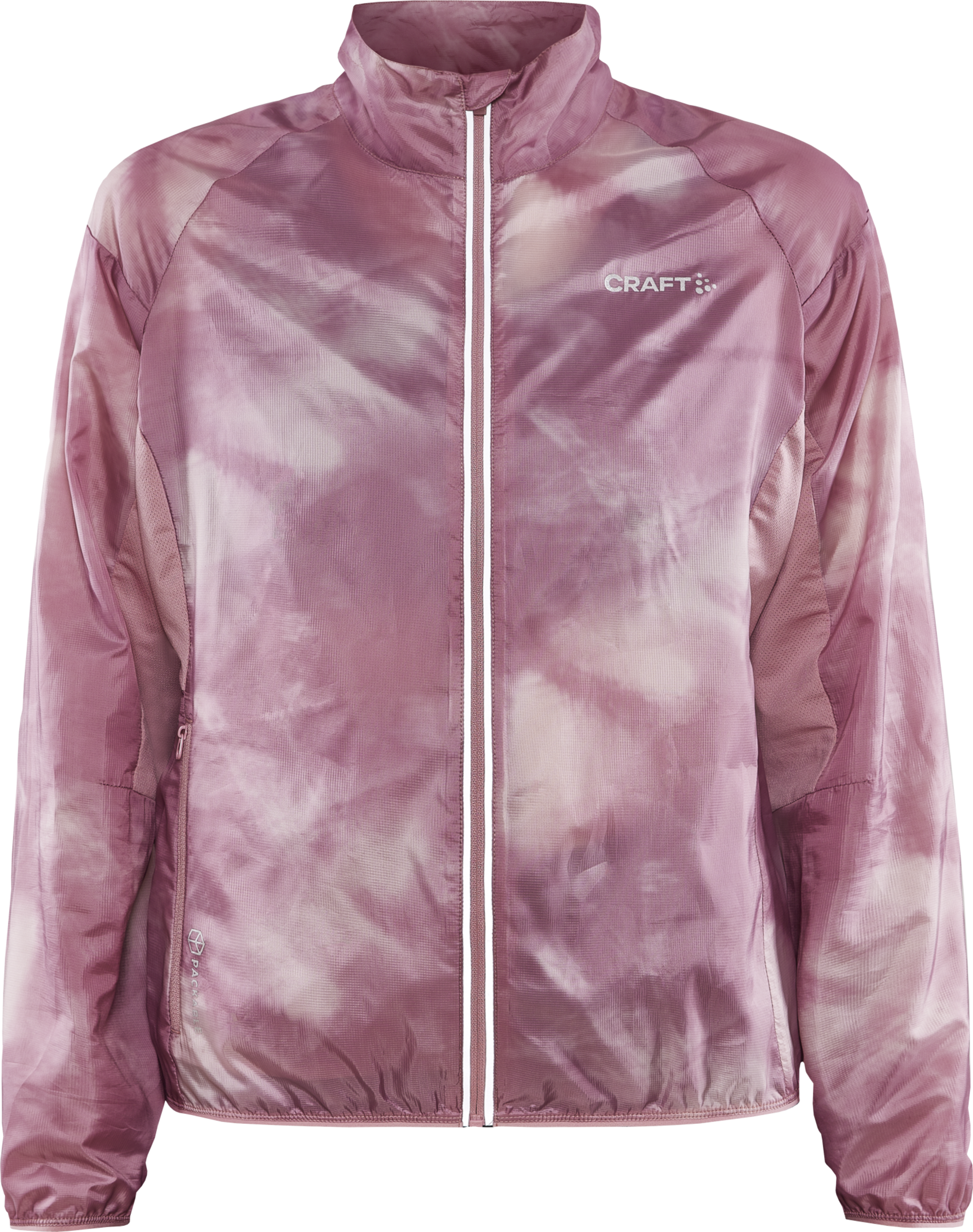 CRAFT, Pro Hypervent Jacket W