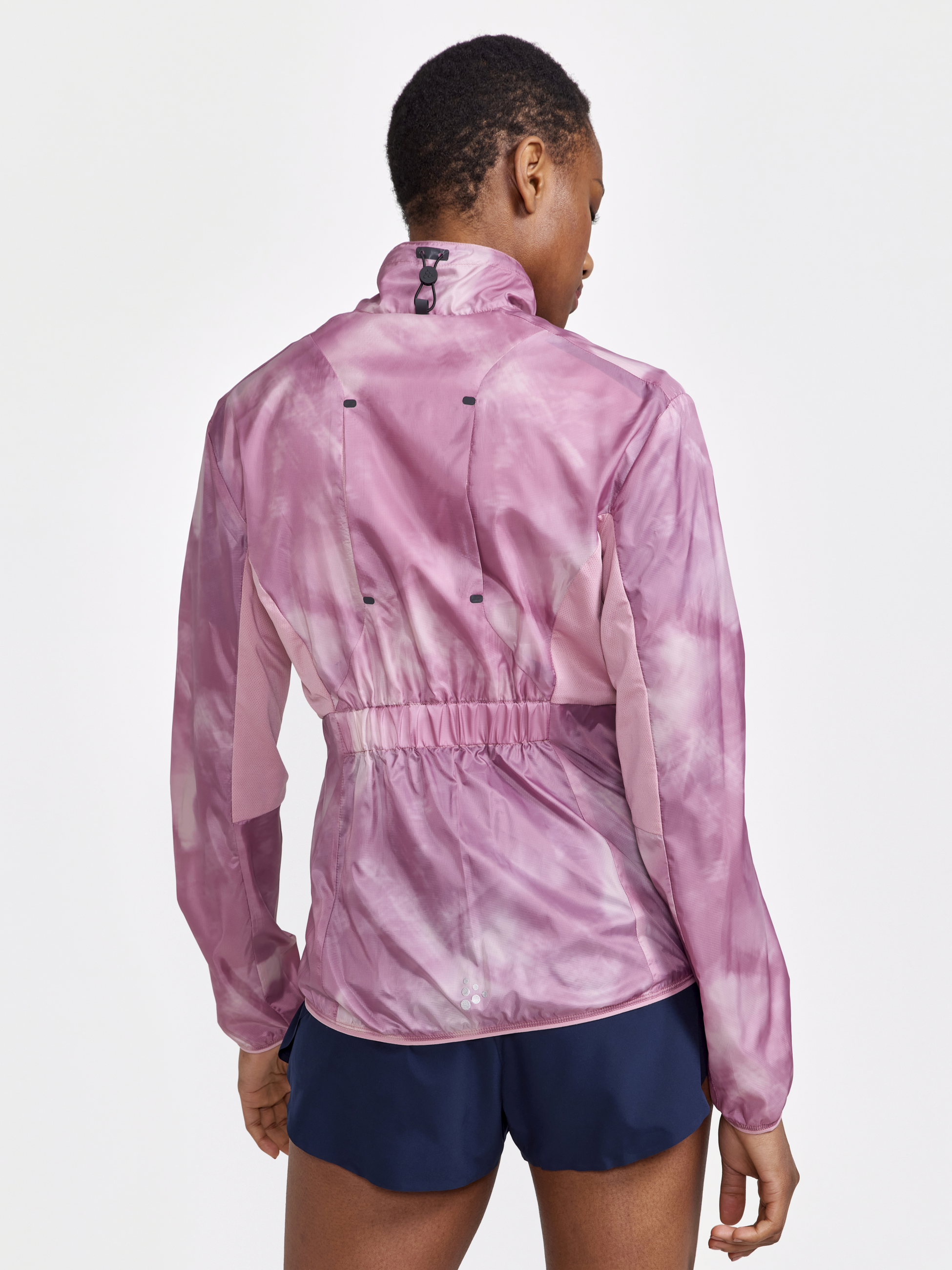 CRAFT, Pro Hypervent Jacket W