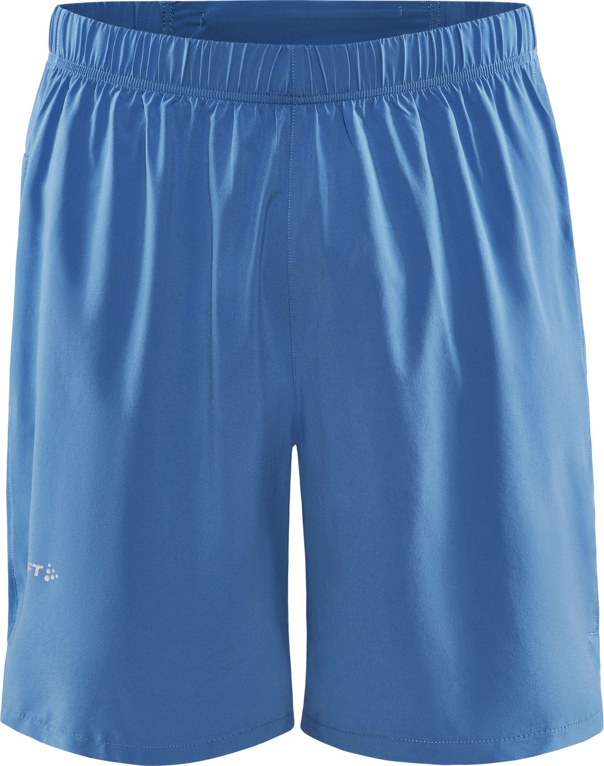 CRAFT, Pro Hypervent Long Shorts M