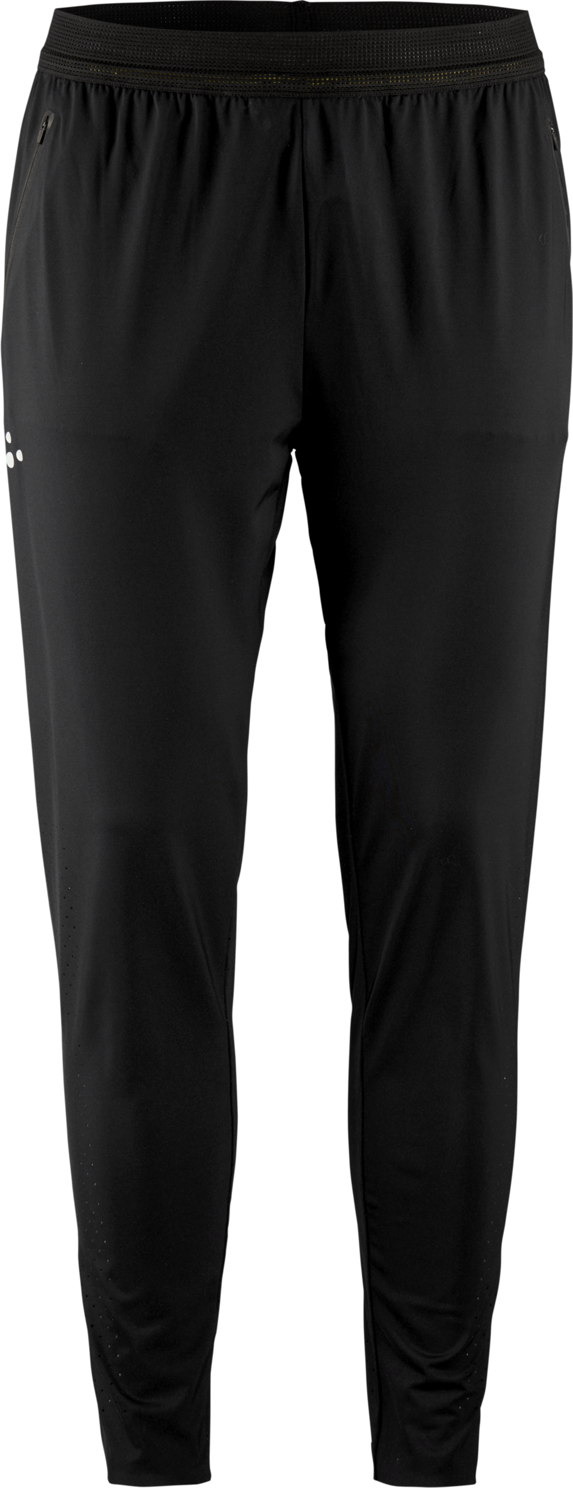 CRAFT, Pro Hypervent Pants 2 M